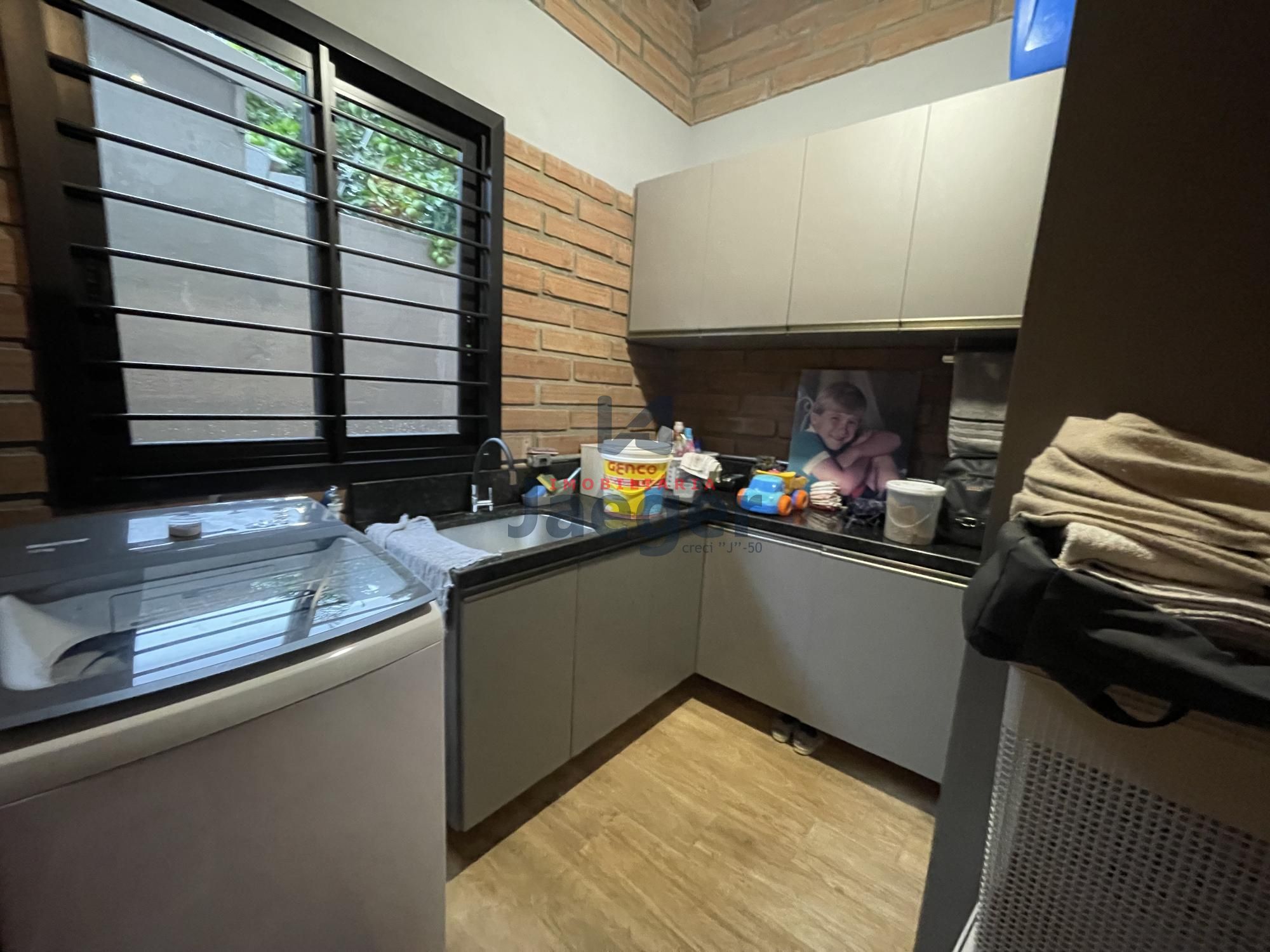 Casa, 3 quartos, 175 m² - Foto 27
