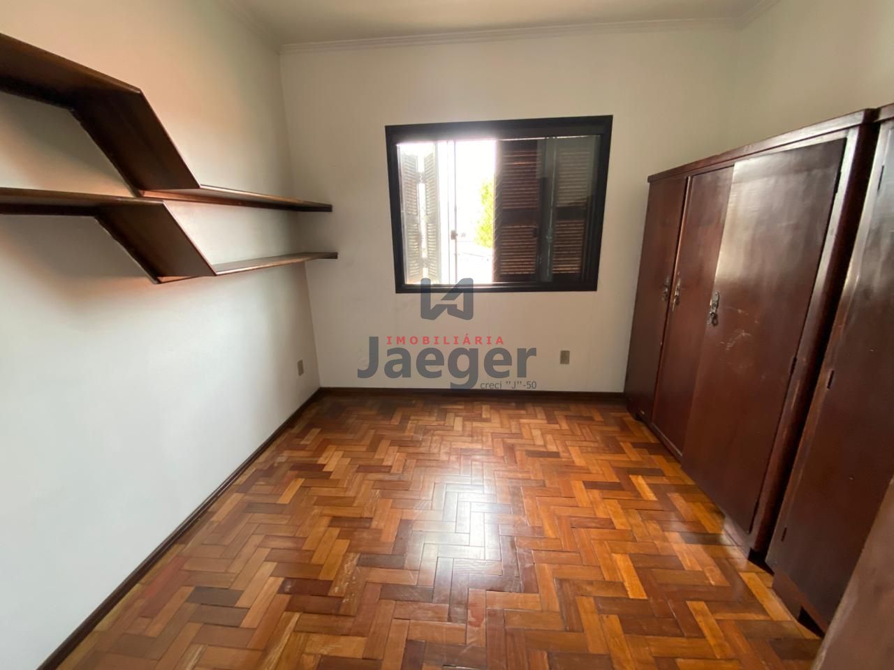 Apartamento, 3 quartos, 115 m² - Foto 15