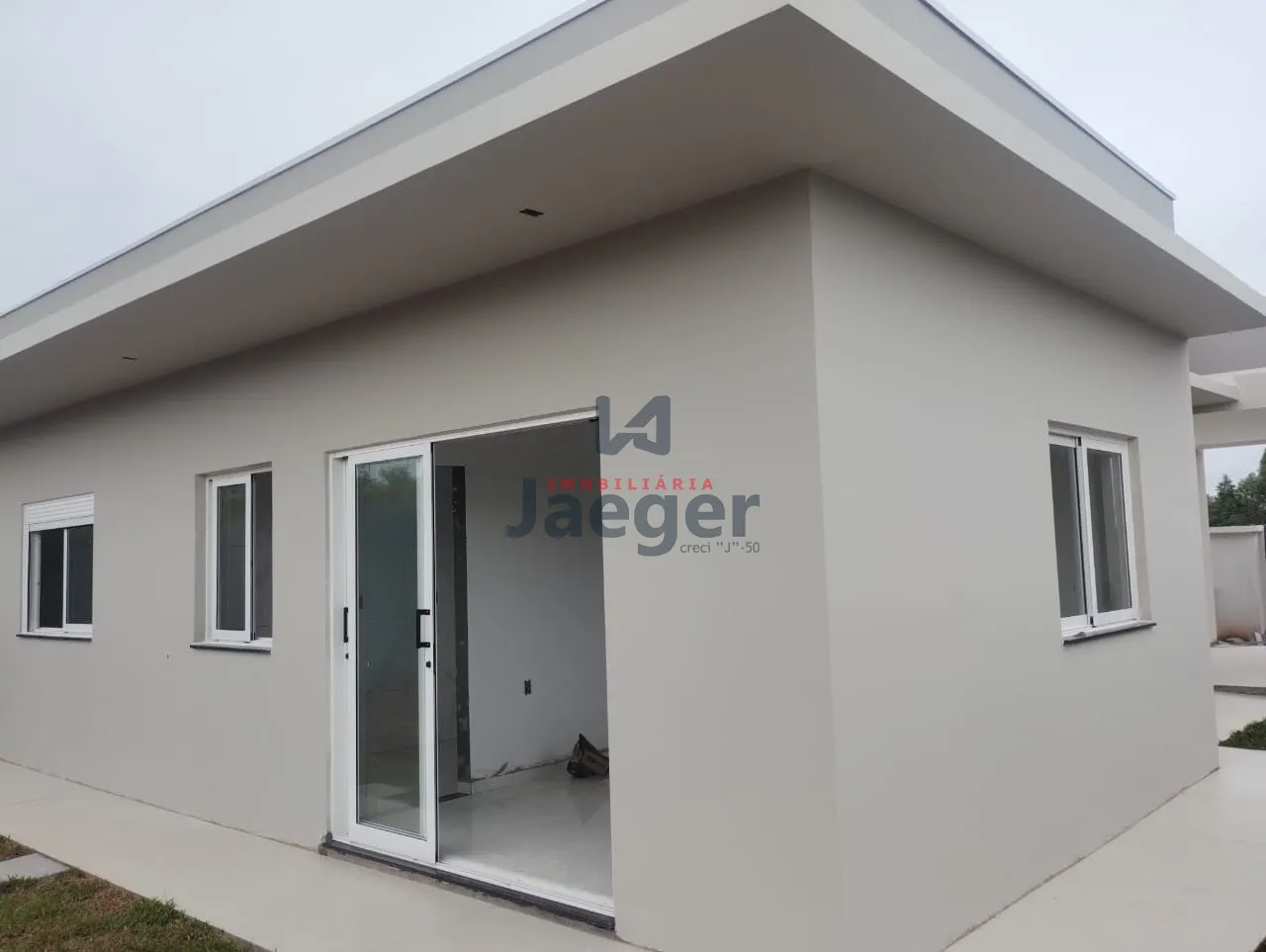 Casa, 3 quartos, 134 m² - Foto 7
