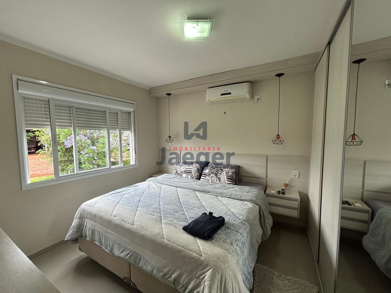 Apartamento à venda com 3 quartos, 96m² - Foto 18