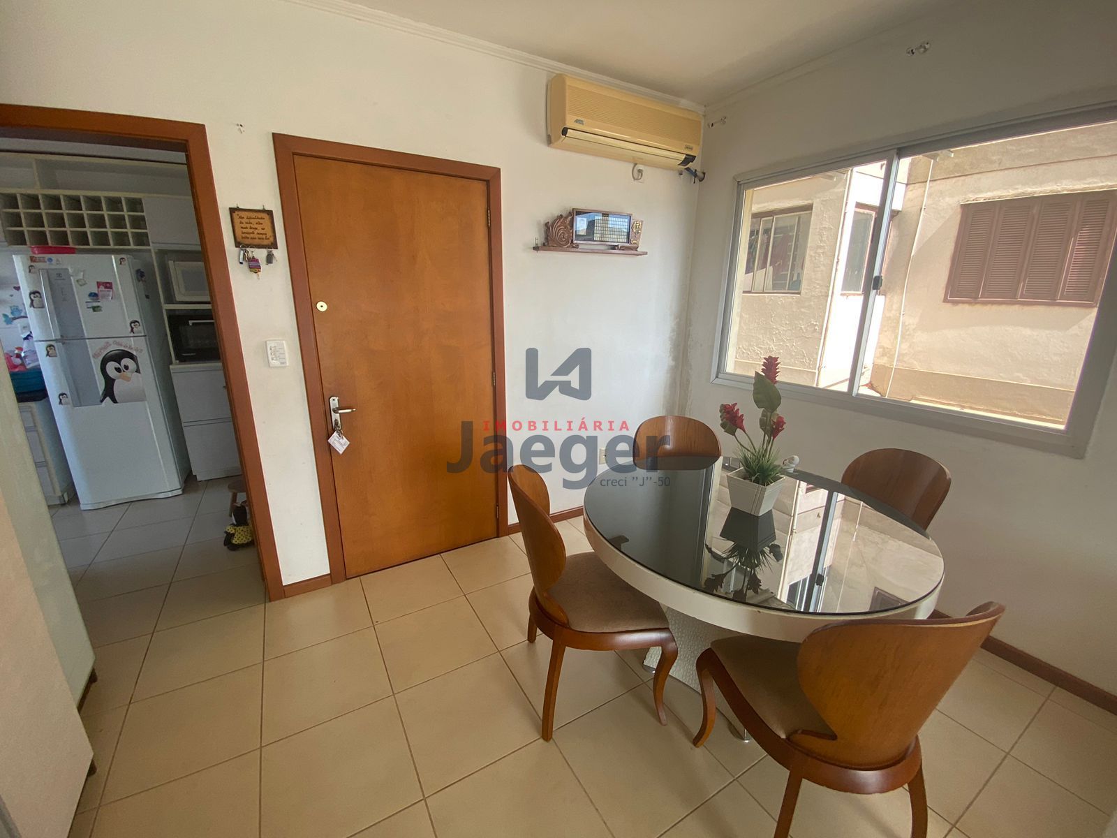Apartamento, 2 quartos, 79 m² - Foto 2