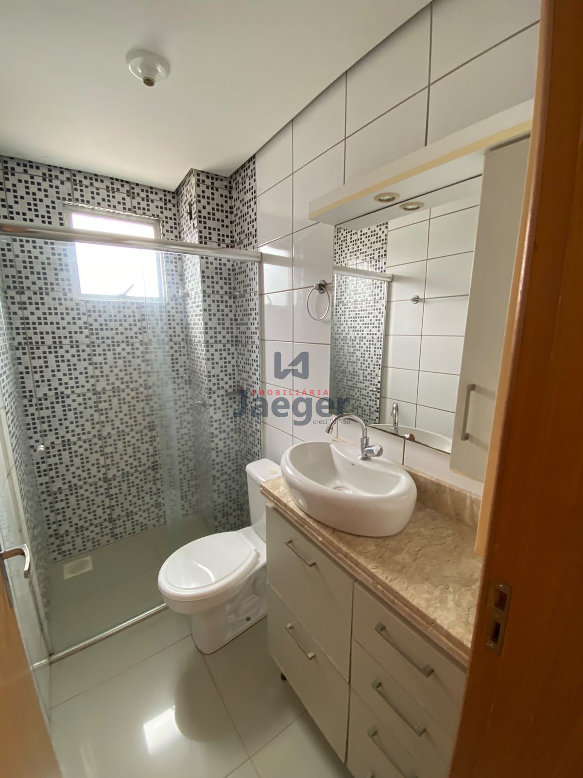 Apartamento, 2 quartos, 50 m² - Foto 9