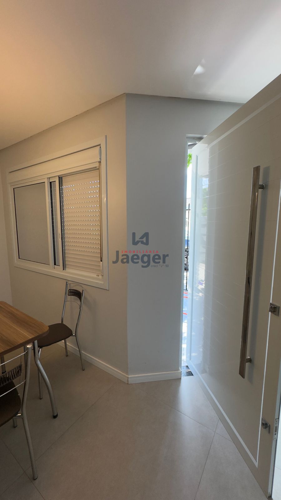 Casa, 2 quartos, 110 m² - Foto 14