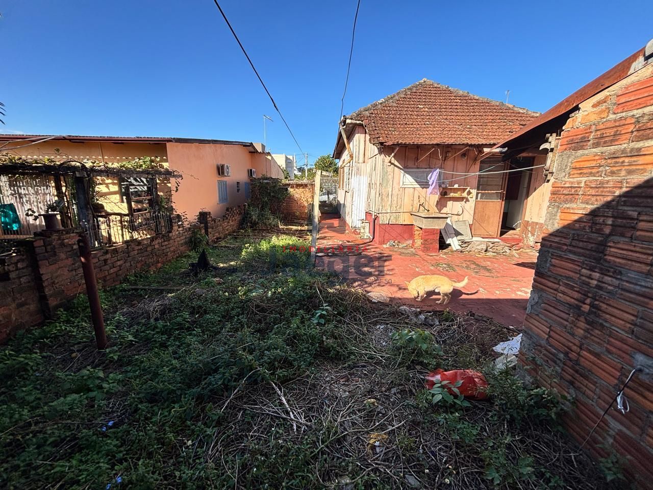 Terreno, 300 m² - Foto 9