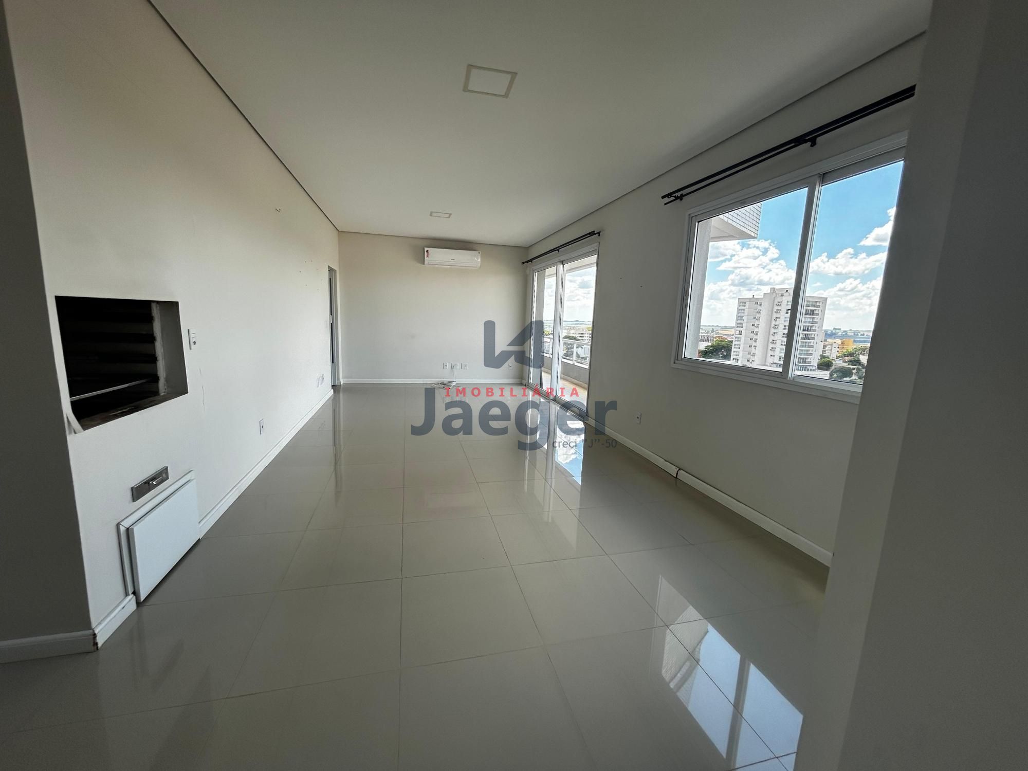 Apartamento, 3 quartos, 160 m² - Foto 5