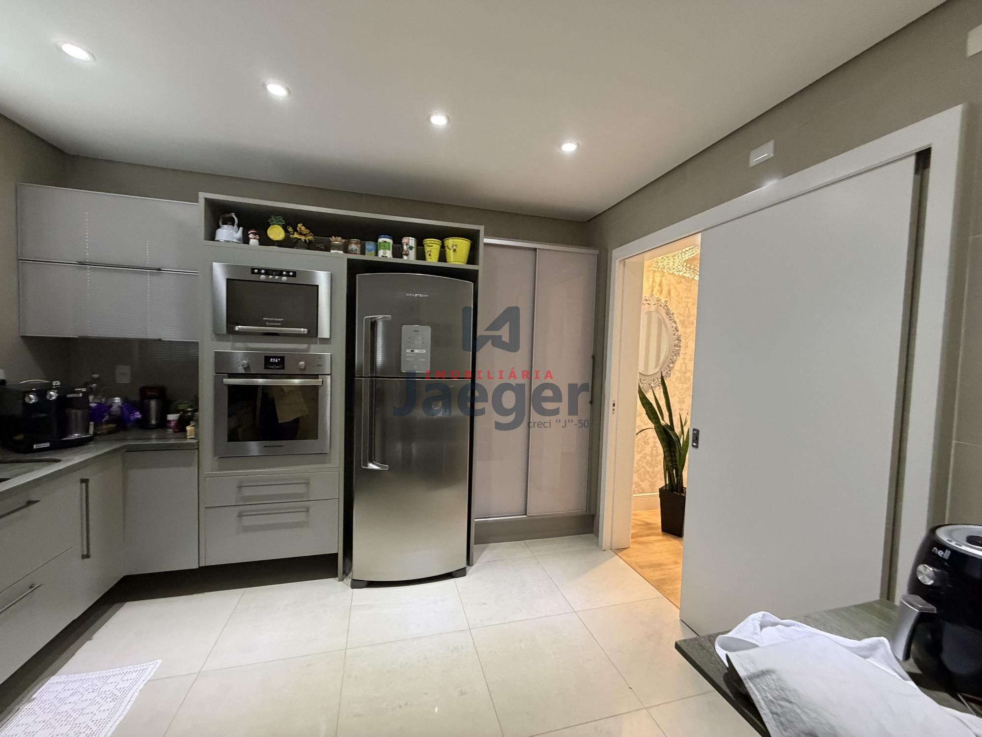 Apartamento, 3 quartos, 131 m² - Foto 13
