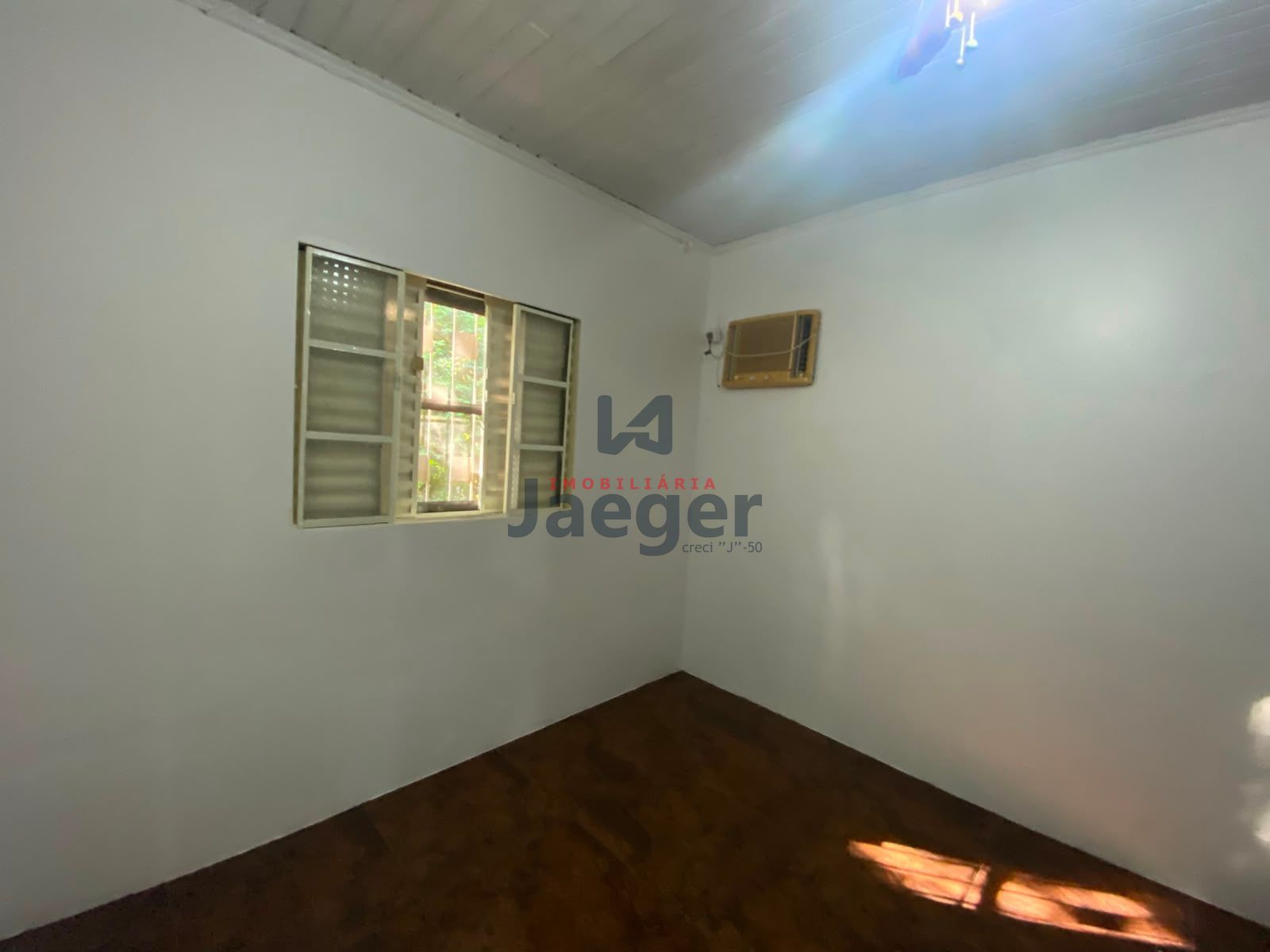 Casa, 3 quartos, 94 m² - Foto 40
