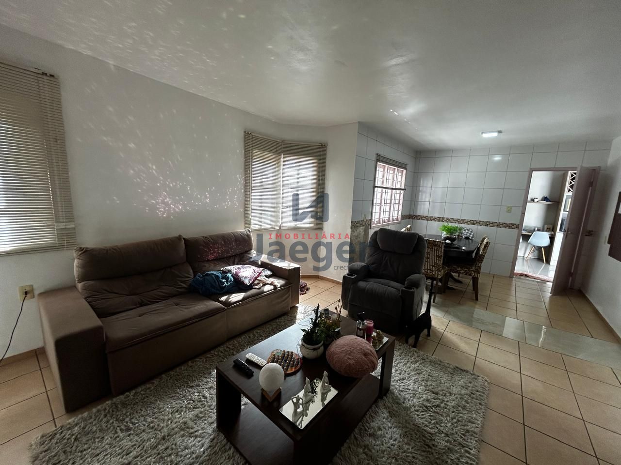 Casa à venda com 2 quartos, 140m² - Foto 7