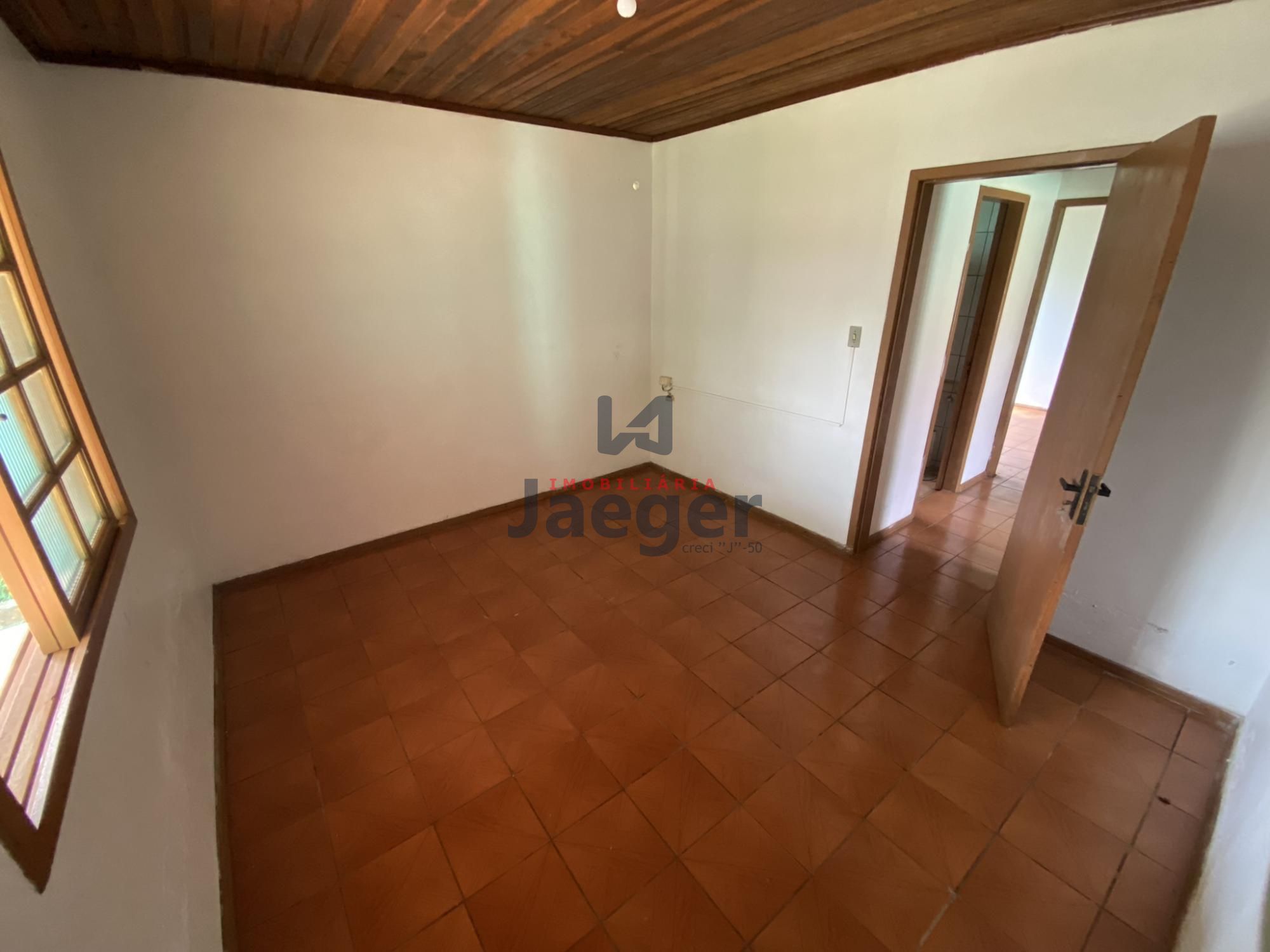 Sobrado à venda com 3 quartos, 314m² - Foto 10