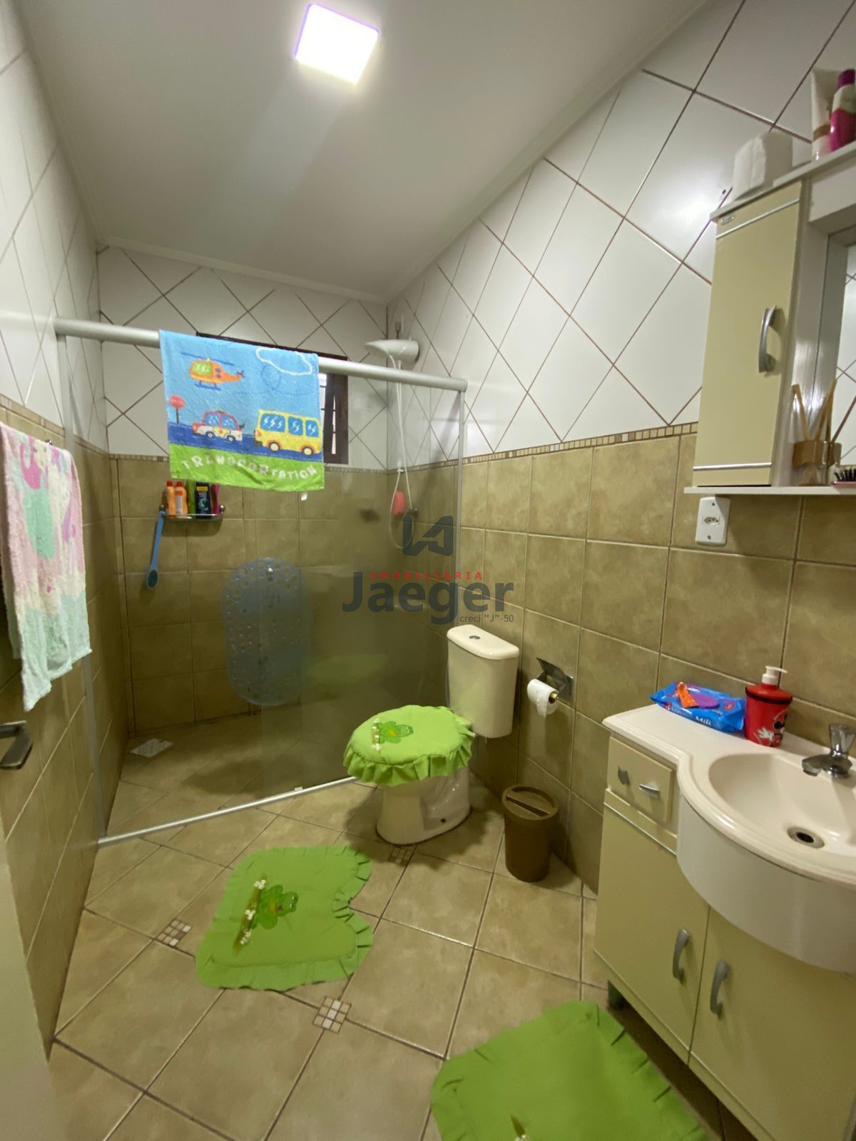 Casa, 3 quartos, 188 m² - Foto 15