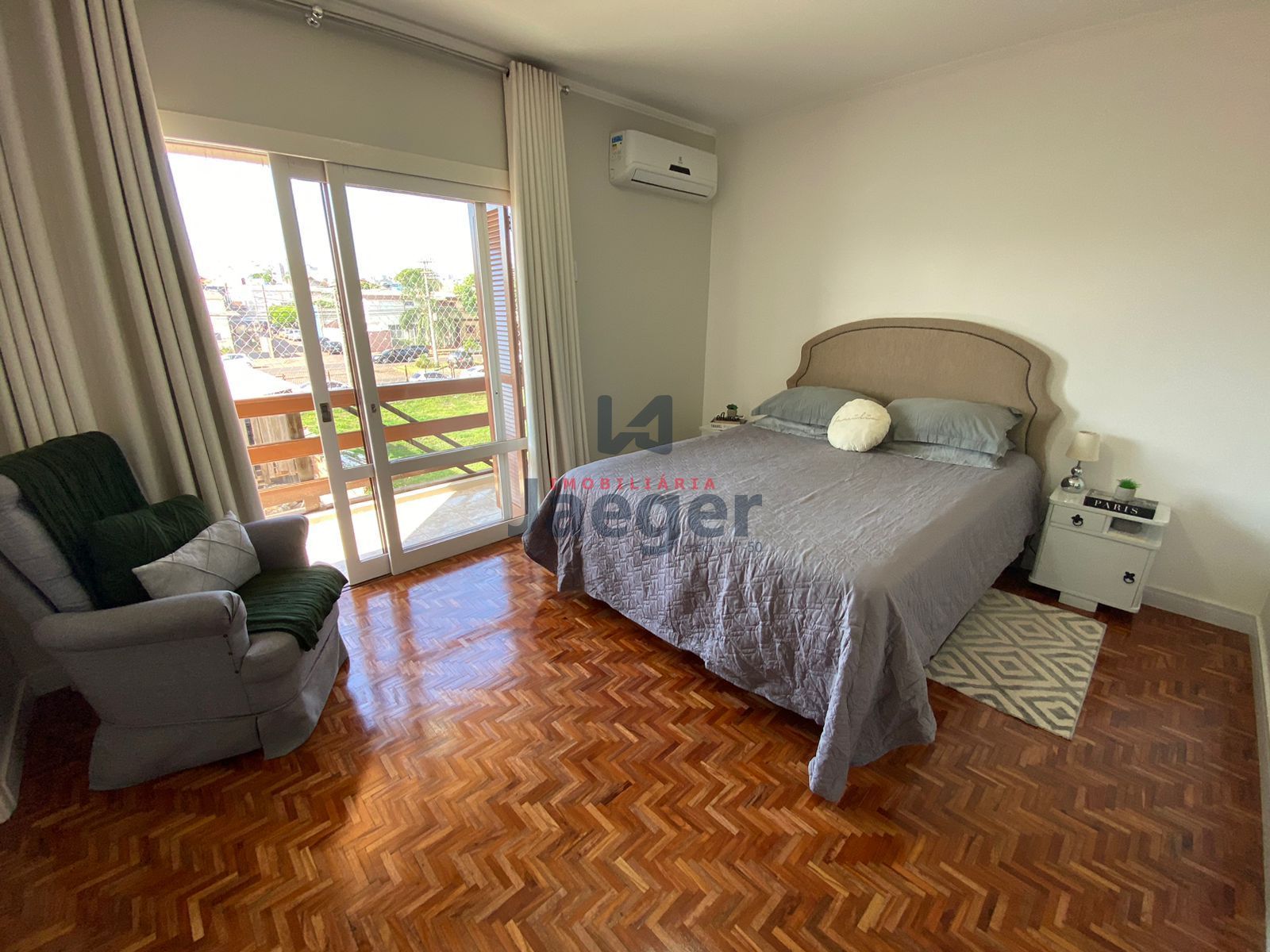 Apartamento à venda com 3 quartos, 142m² - Foto 30