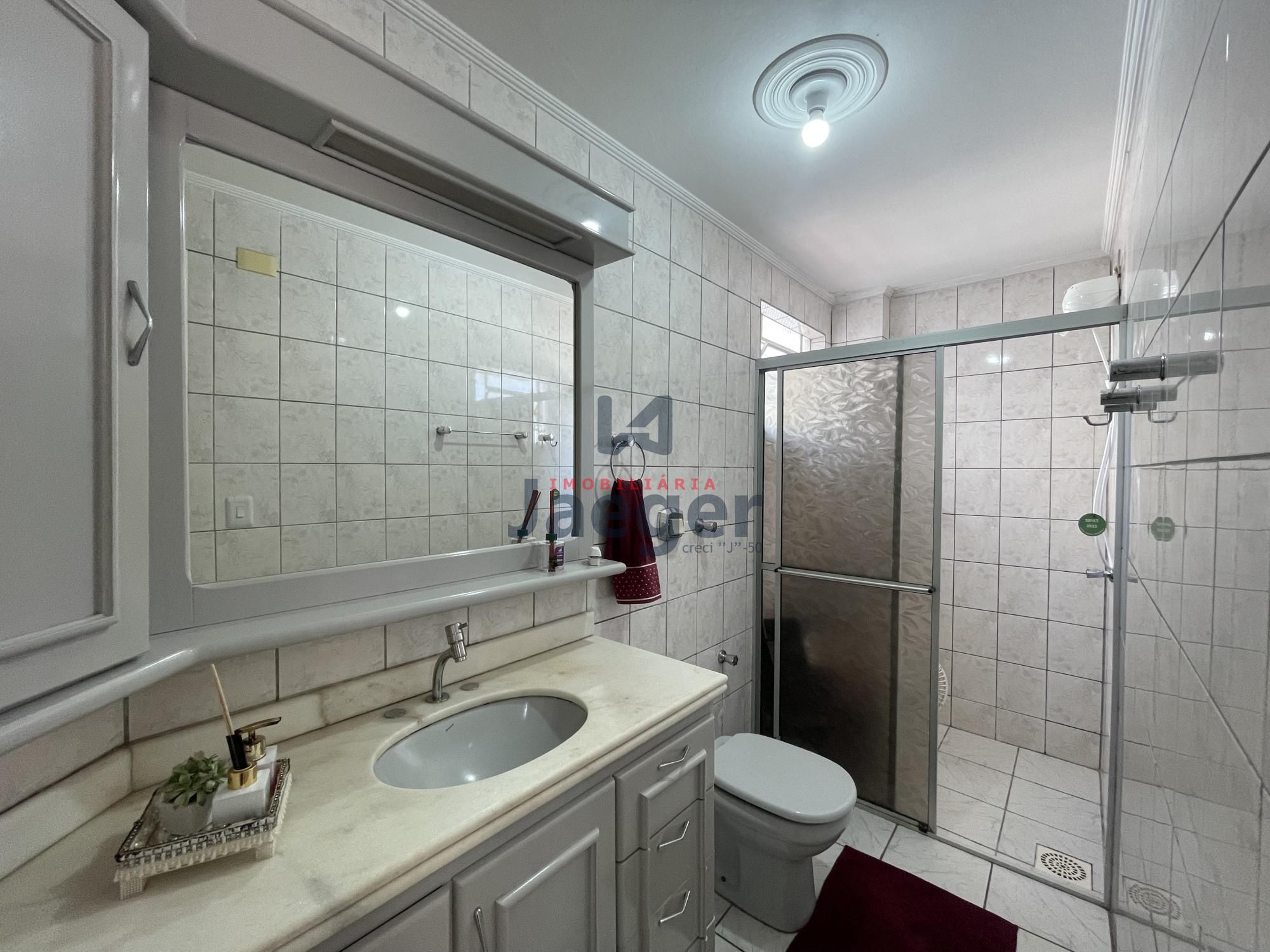 Apartamento, 3 quartos, 93 m² - Foto 10