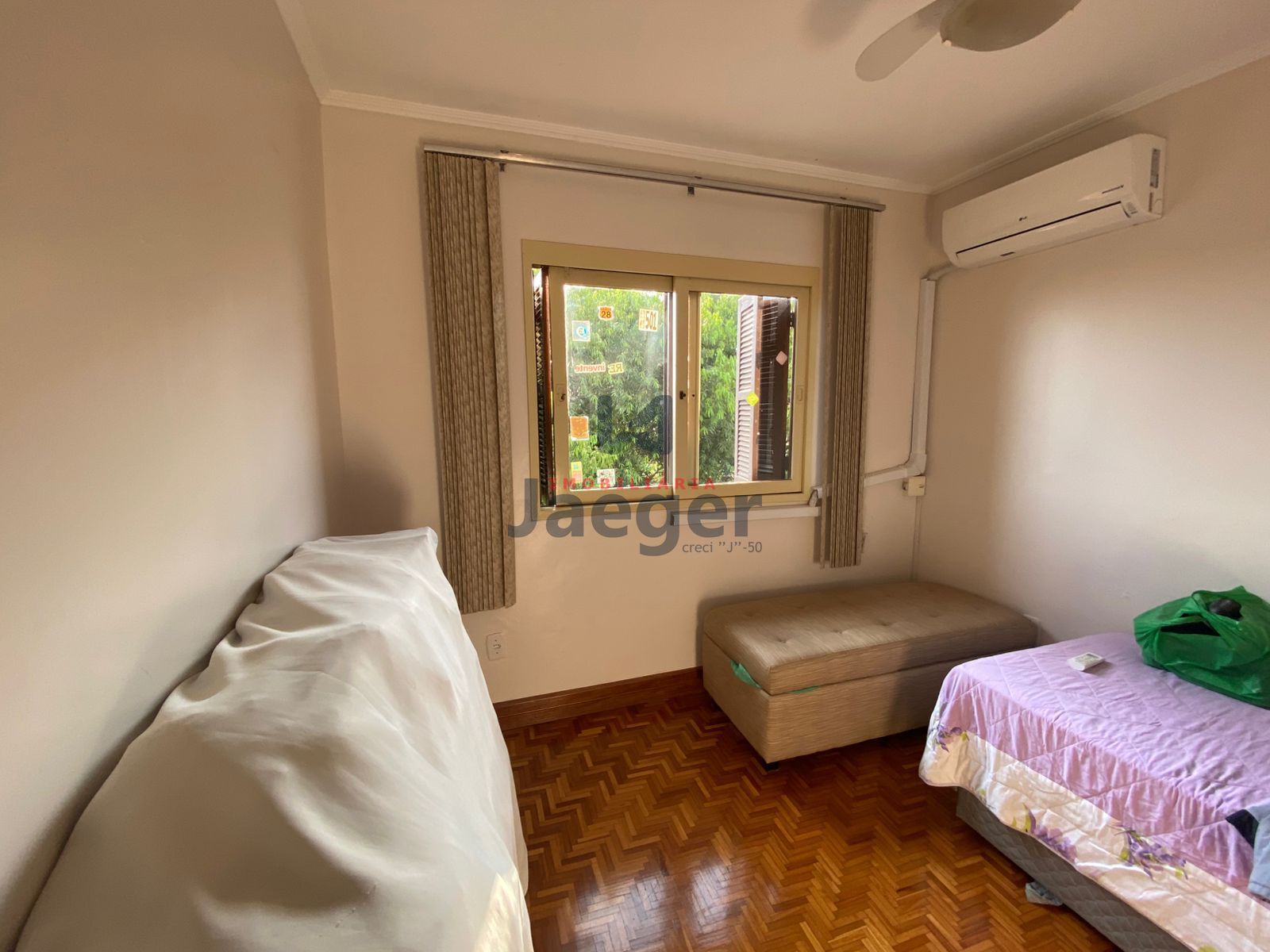 Apartamento, 3 quartos, 154 m² - Foto 11