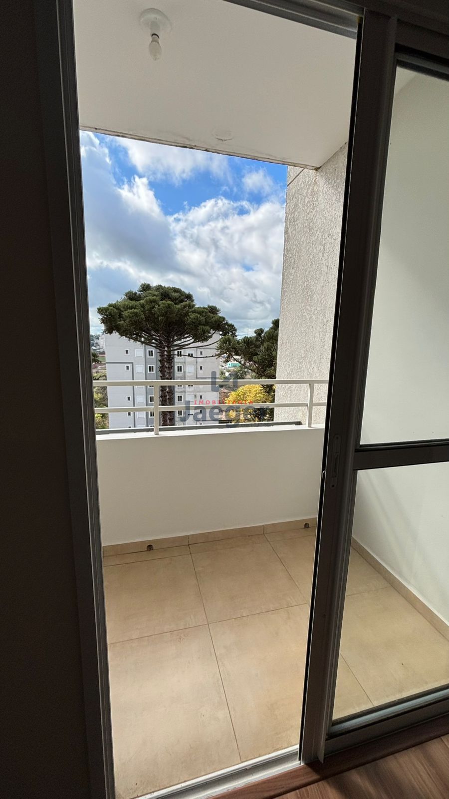 Apartamento, 2 quartos, 54 m² - Foto 3
