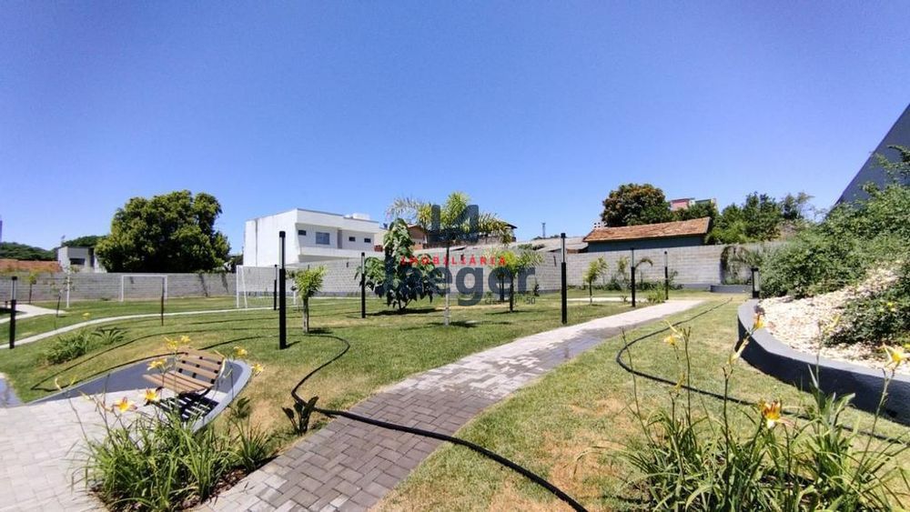 Apartamento, 3 quartos, 186 m² - Foto 6