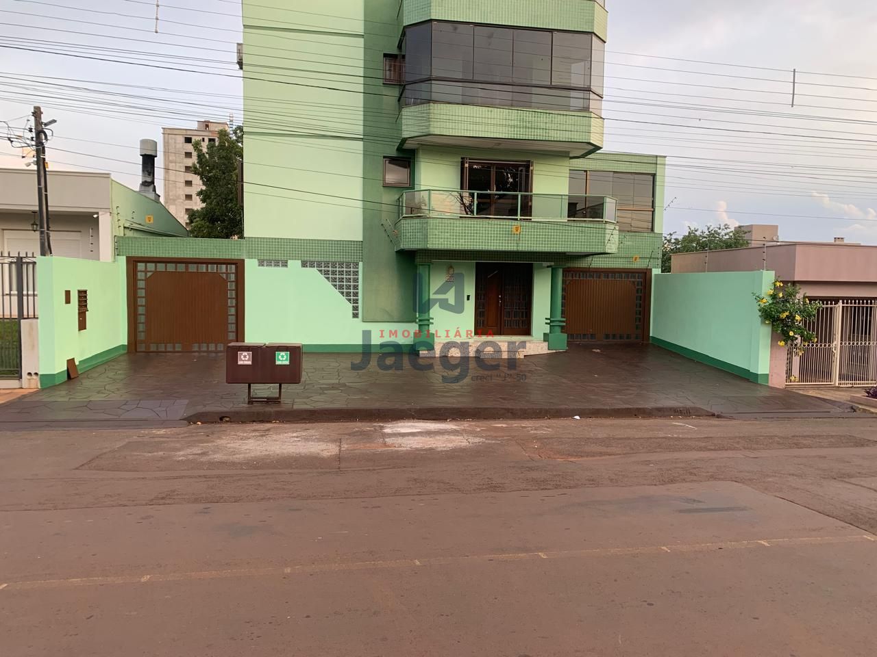 Apartamento, 3 quartos, 117 m² - Foto 25