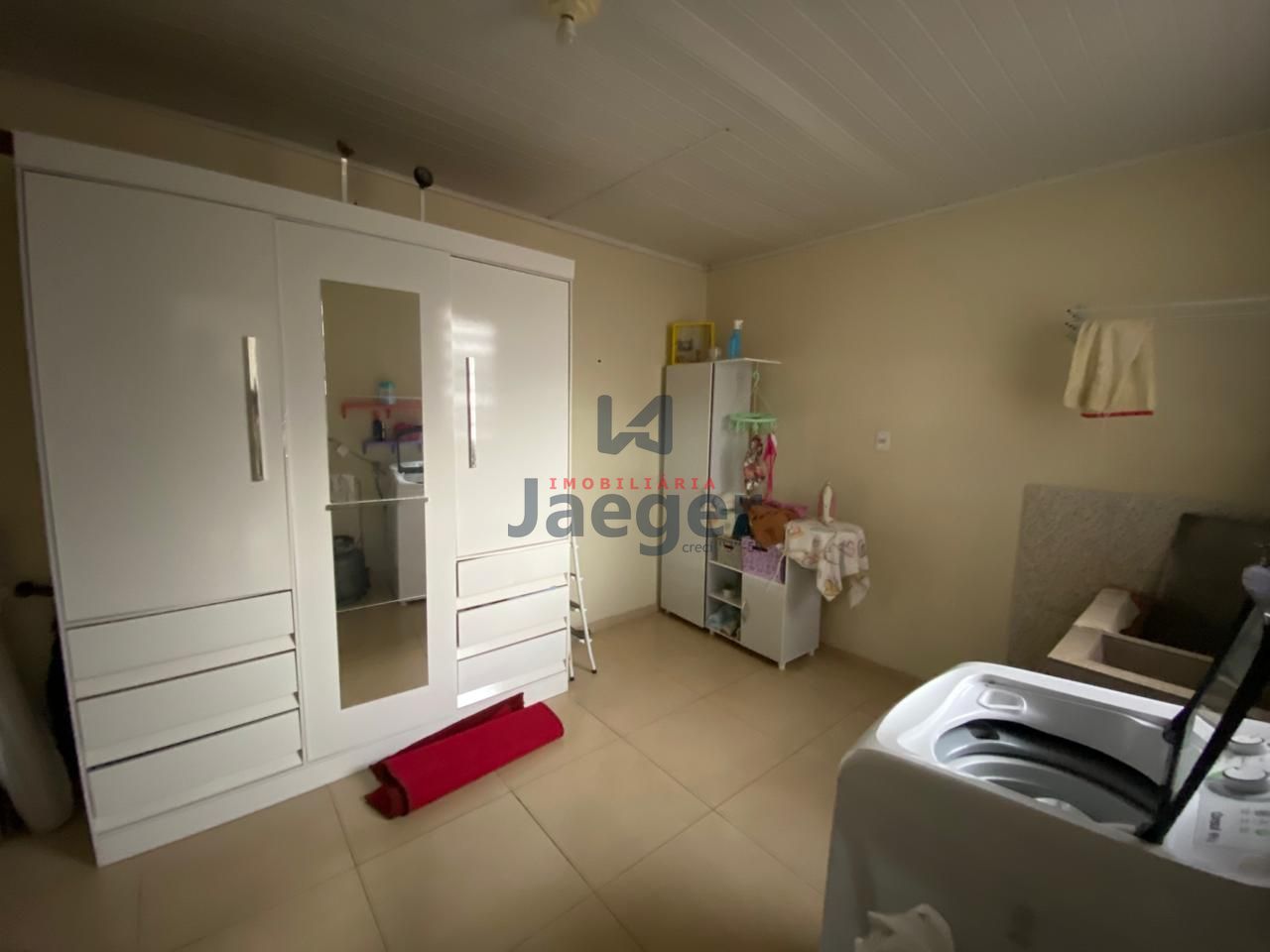Casa, 4 quartos, 535 m² - Foto 21