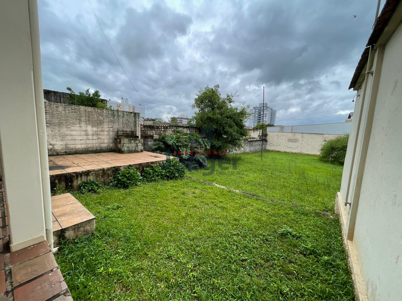 Sala-Conjunto - Foto 20