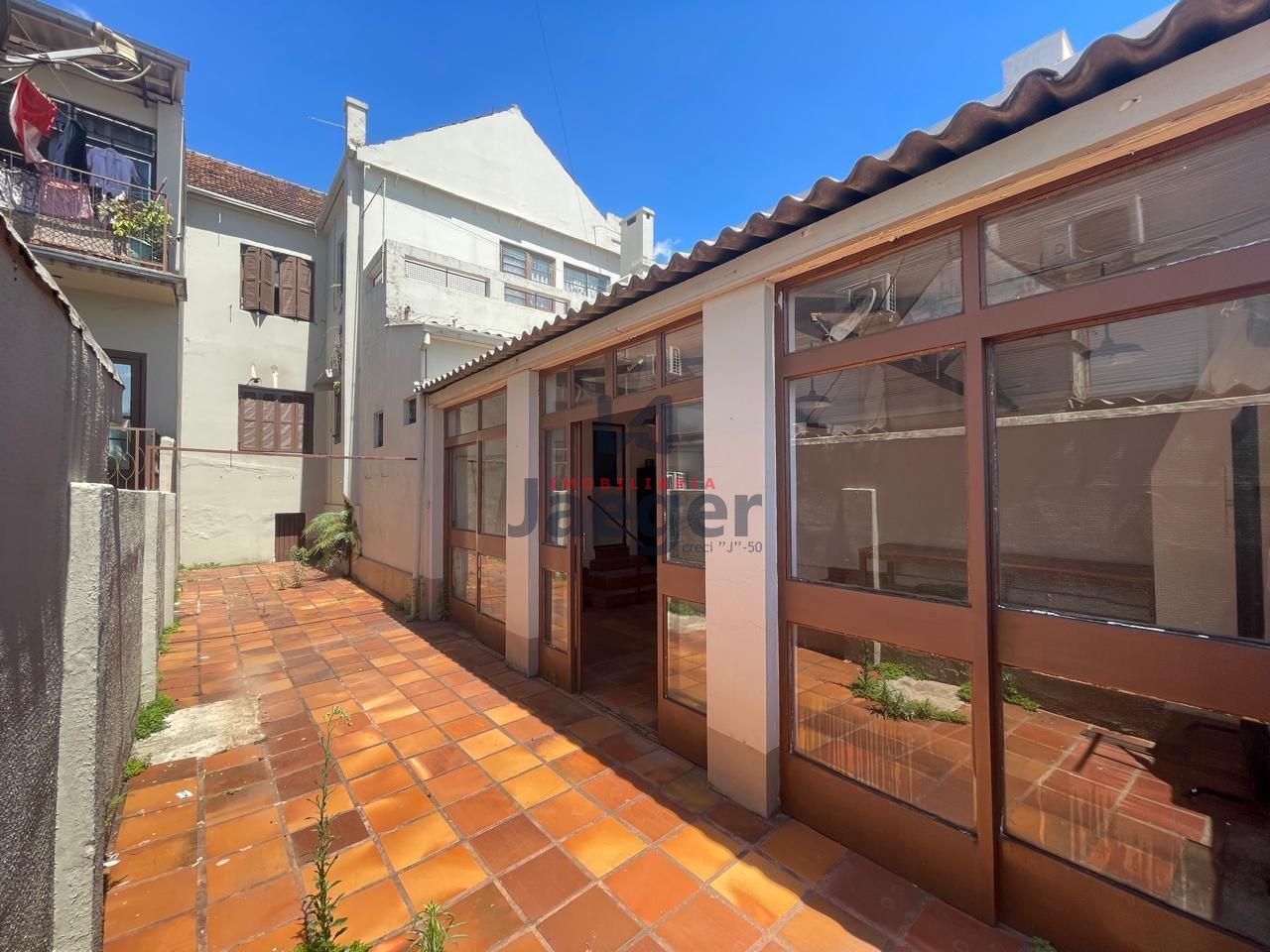 Sala-Conjunto, 140 m² - Foto 20