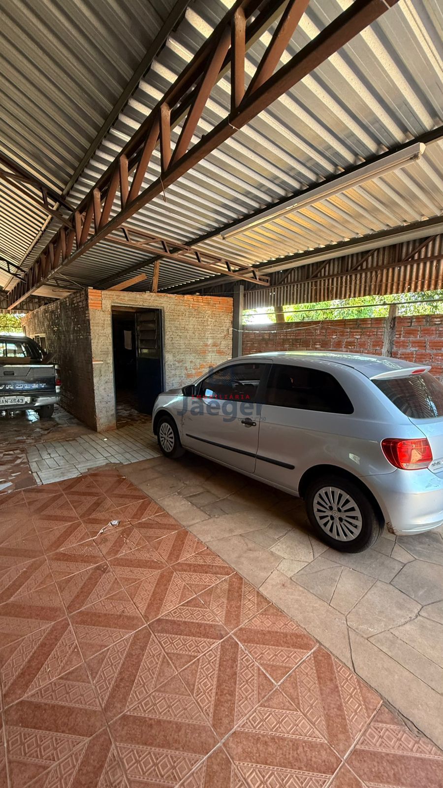 Casa, 5 quartos, 294 m² - Foto 4