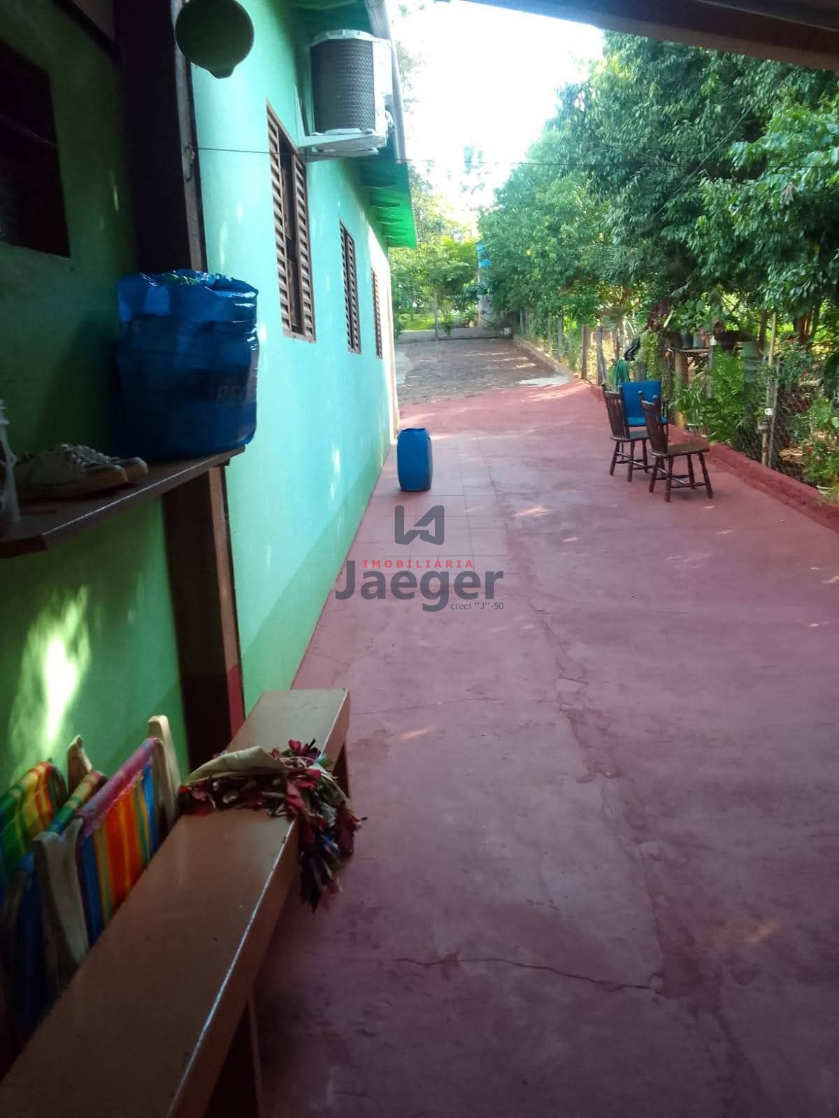 Sítio, 3200 m² - Foto 4