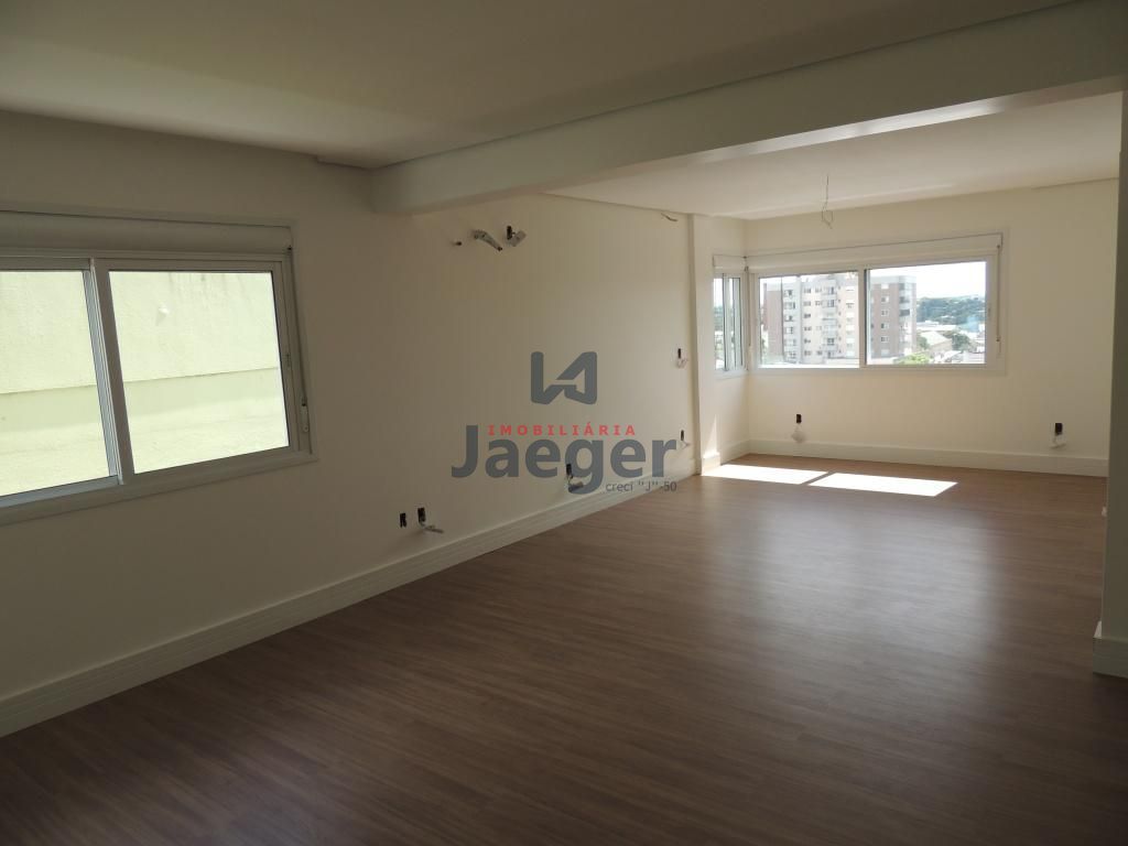 Apartamento, 4 quartos, 378 m² - Foto 19