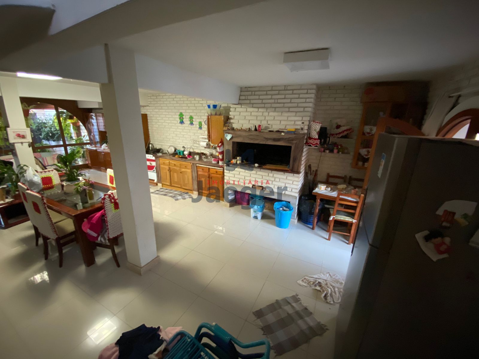 Casa, 3 quartos, 312 m² - Foto 6