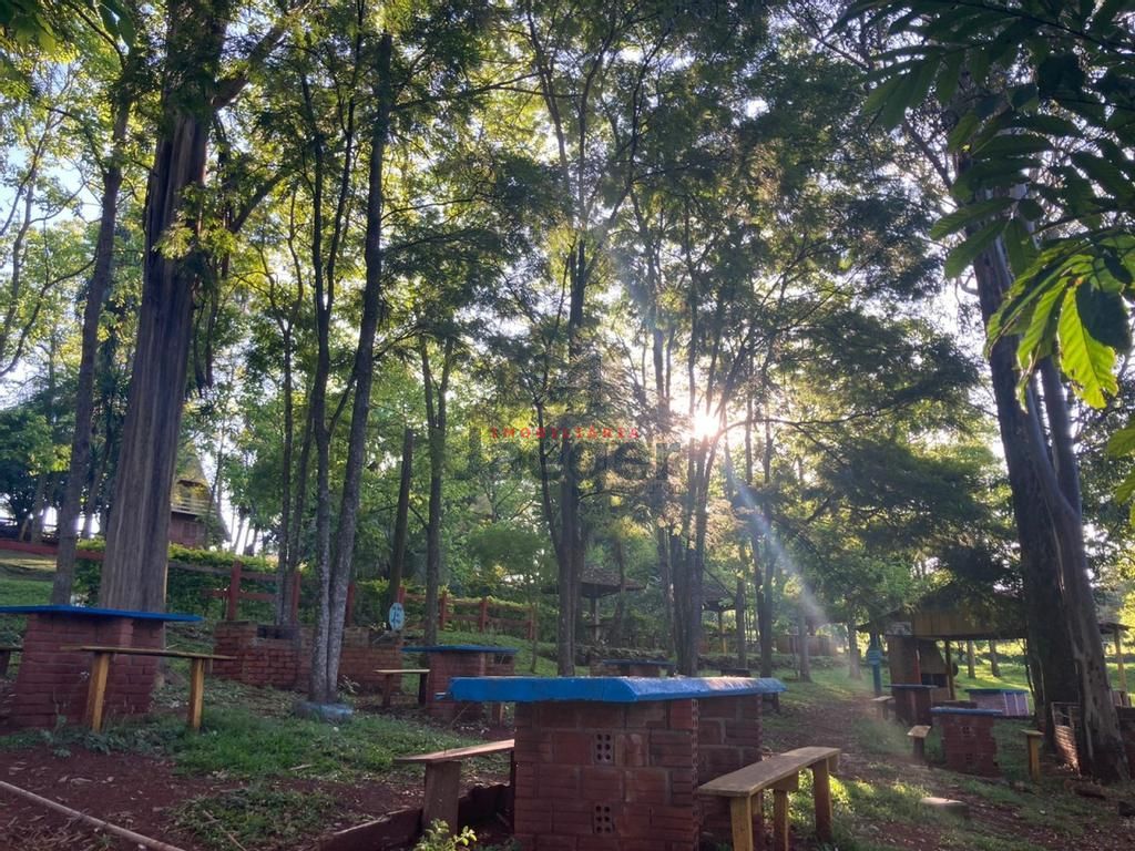 Chácara, 5 hectares - Foto 18