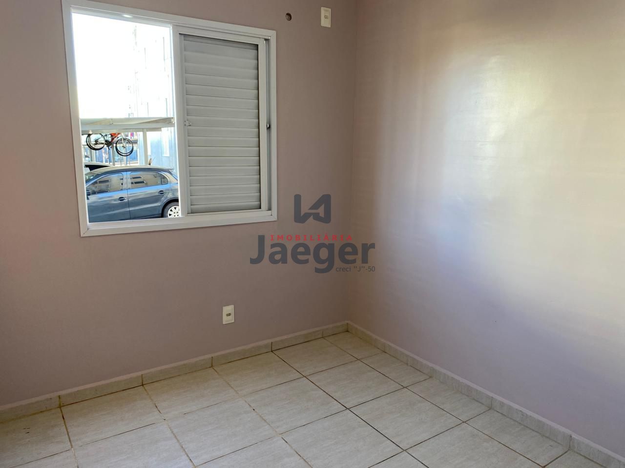 Apartamento, 2 quartos, 44 m² - Foto 22