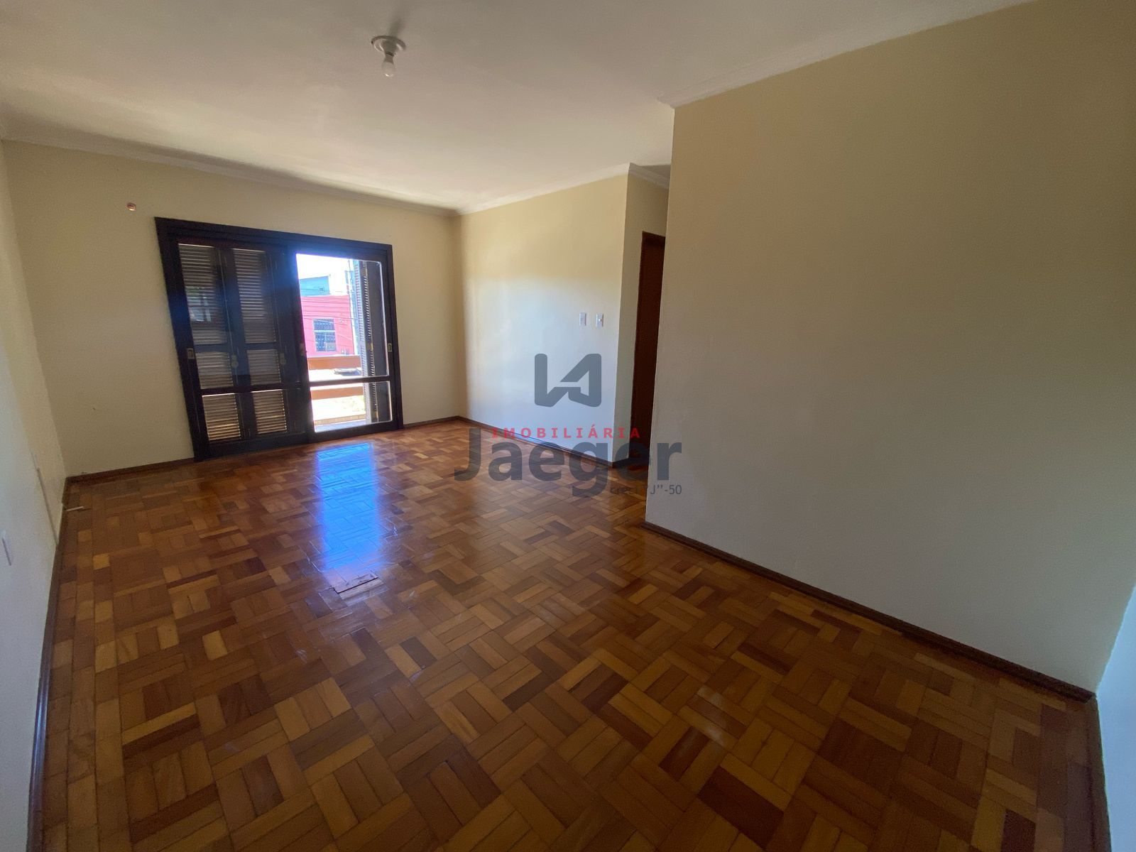 Apartamento para alugar com 3 quartos, 118m² - Foto 8