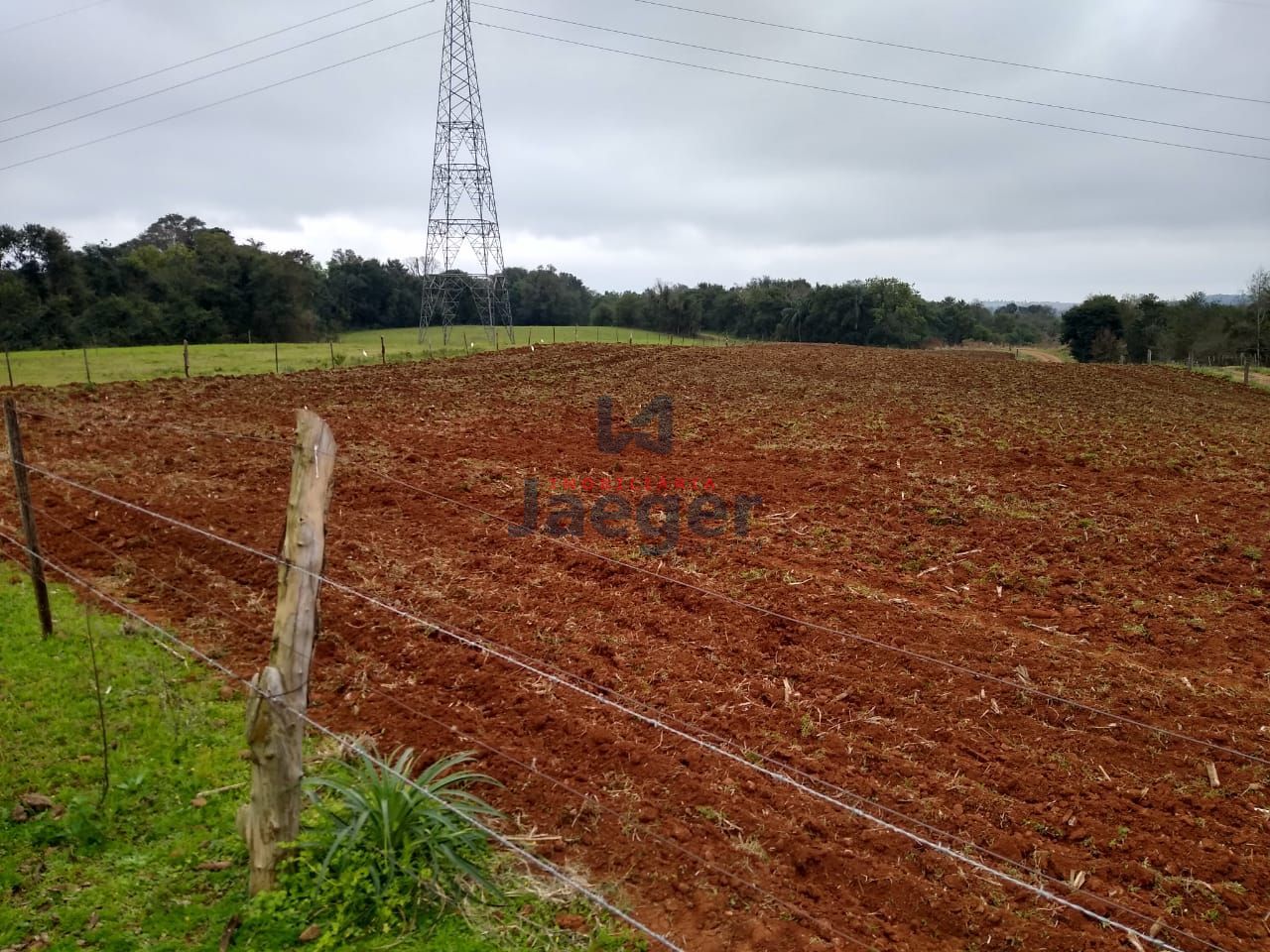 Fazenda à venda com 2 quartos, 150000m² - Foto 20