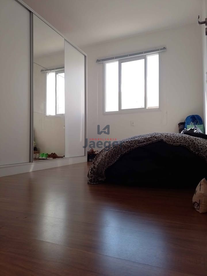 Apartamento, 2 quartos, 54 m² - Foto 6
