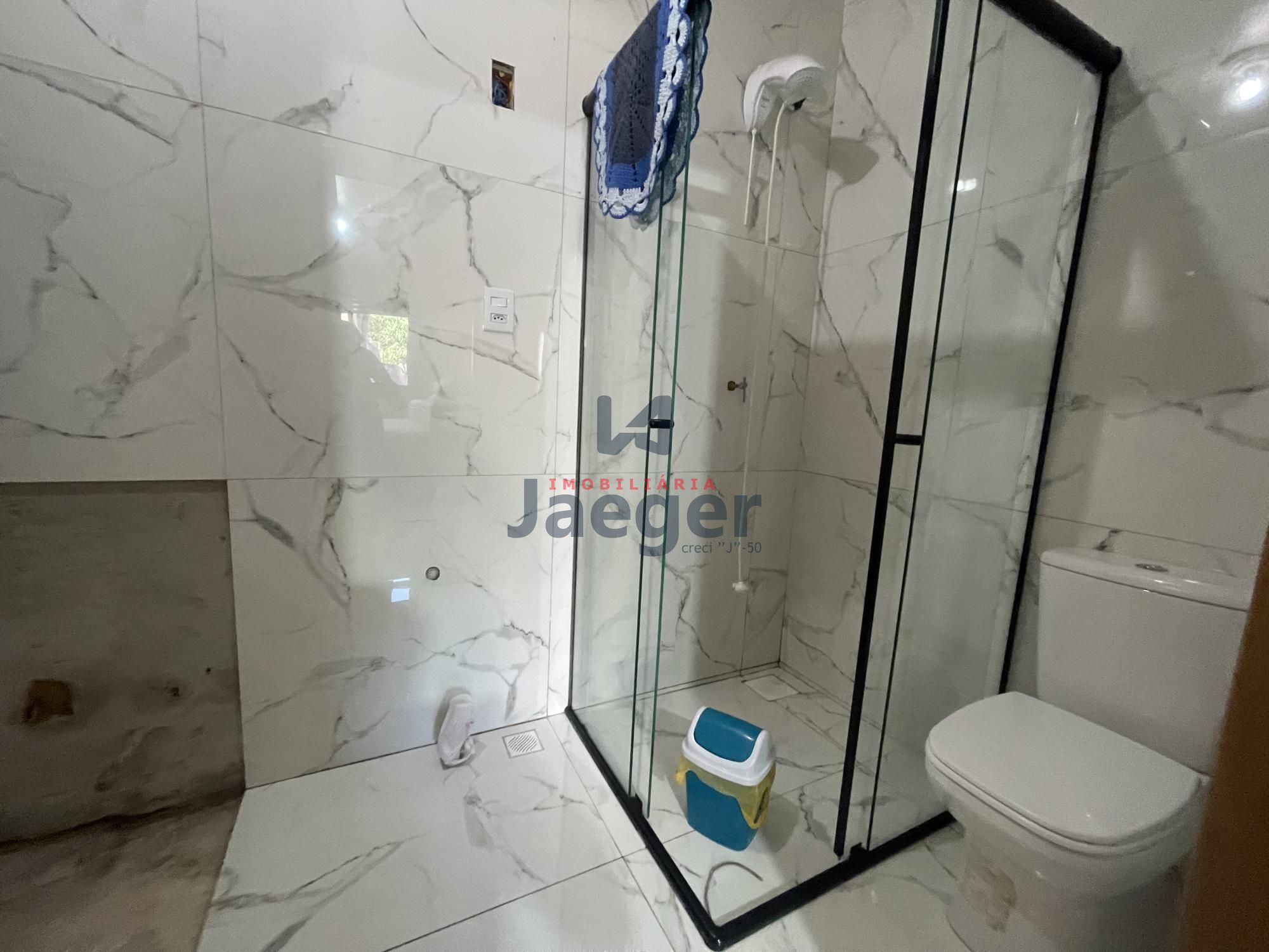 Casa à venda com 3 quartos, 183m² - Foto 29