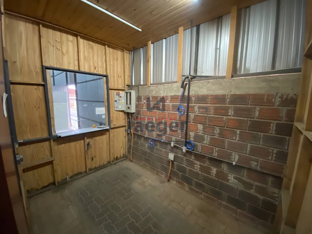 Sala-Conjunto, 700 m² - Foto 3