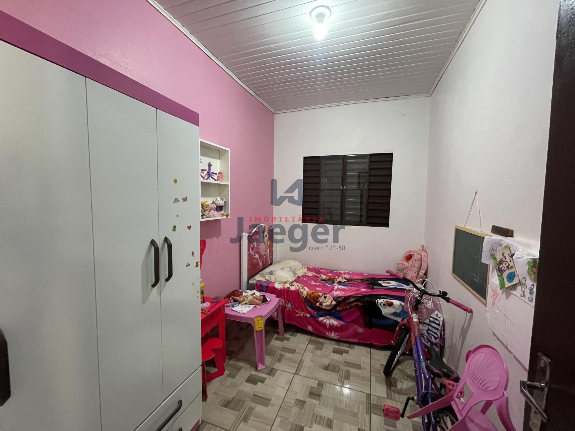Chácara, 3 quartos, 4 hectares - Foto 46