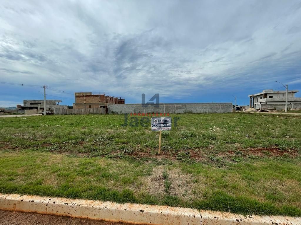 Terreno, 460 m² - Foto 1