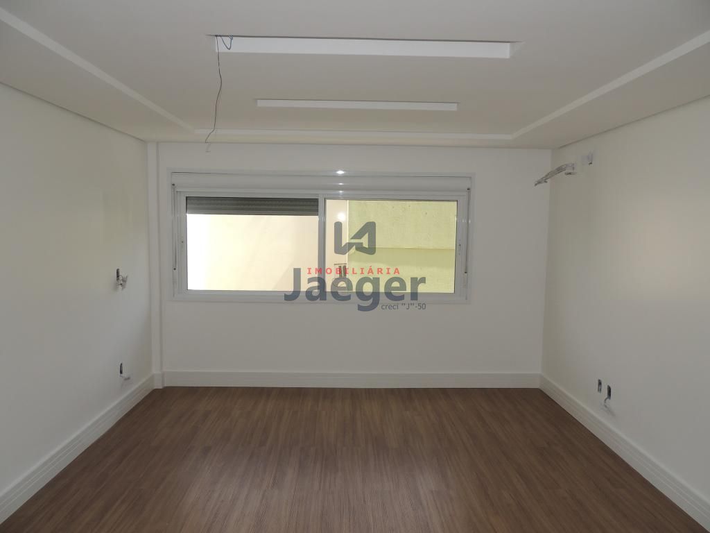 Apartamento, 4 quartos, 378 m² - Foto 24