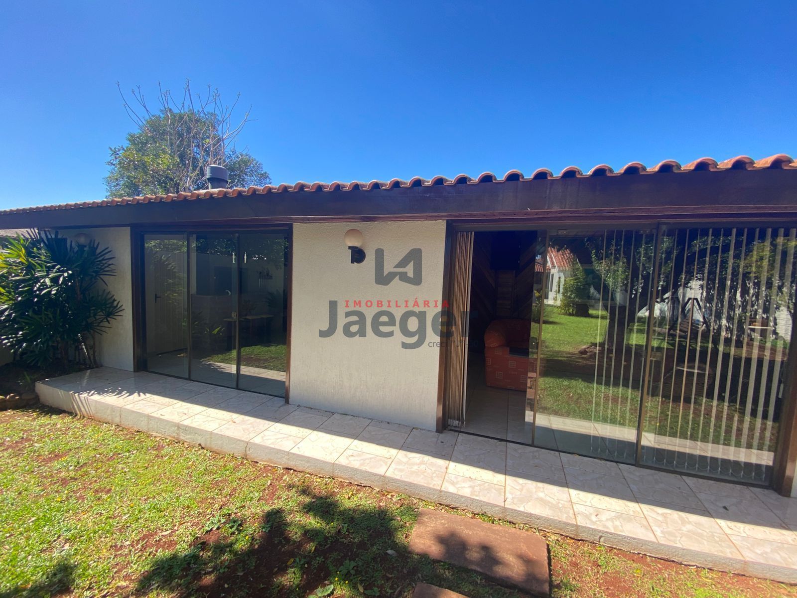 Casa, 3 quartos, 265 m² - Foto 19