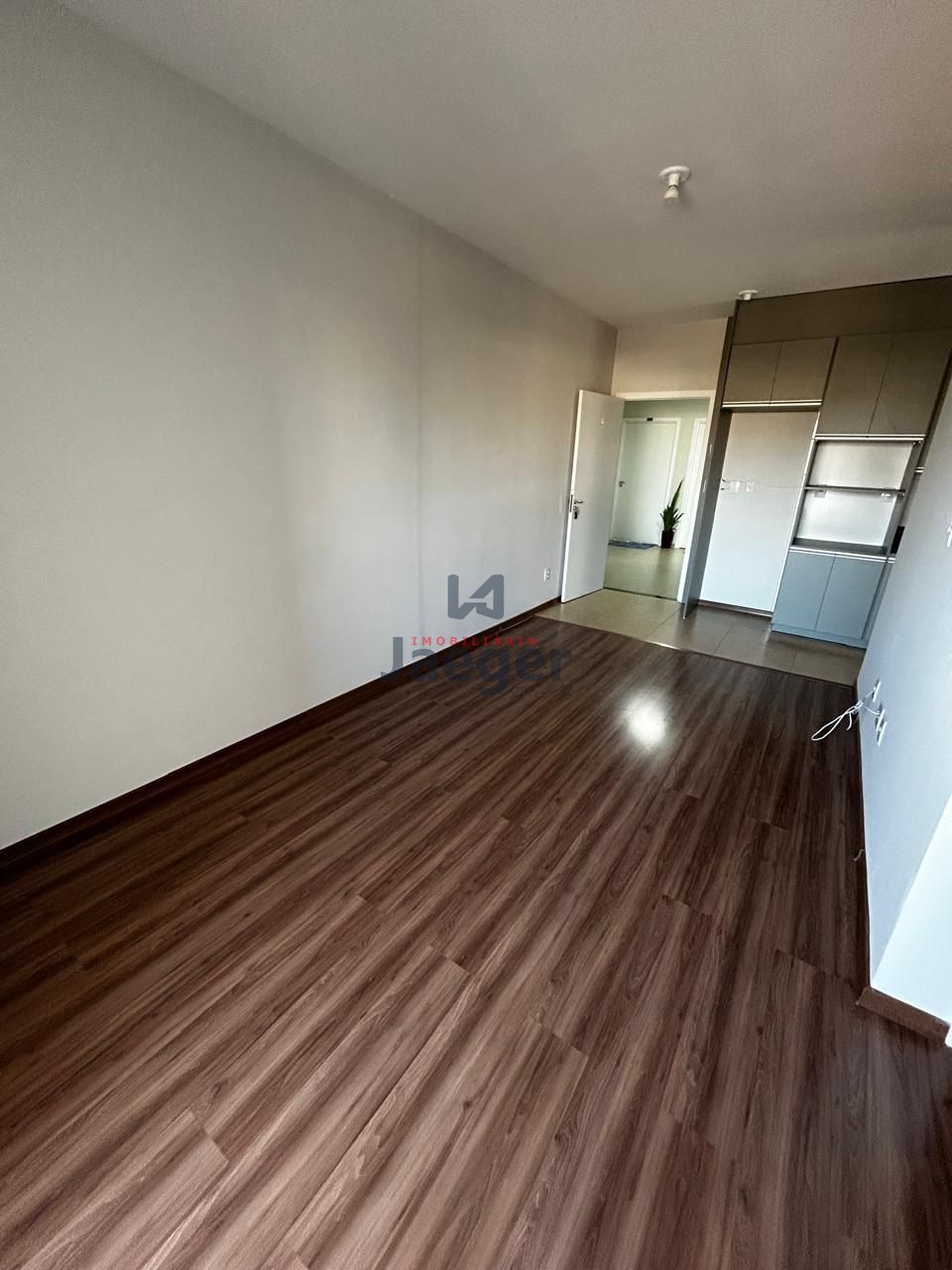 Apartamento, 2 quartos, 55 m² - Foto 8