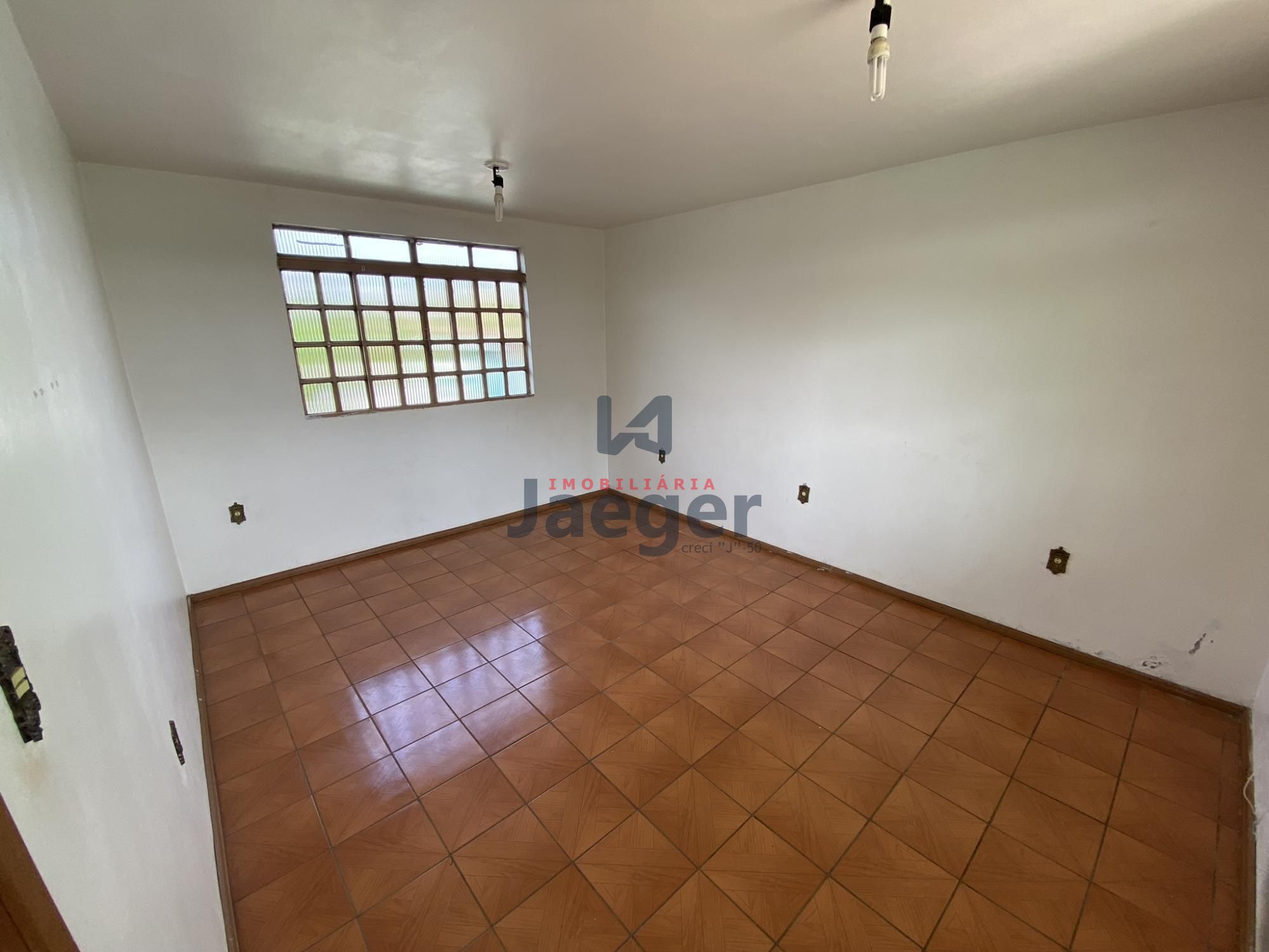 Sobrado à venda com 3 quartos, 314m² - Foto 38