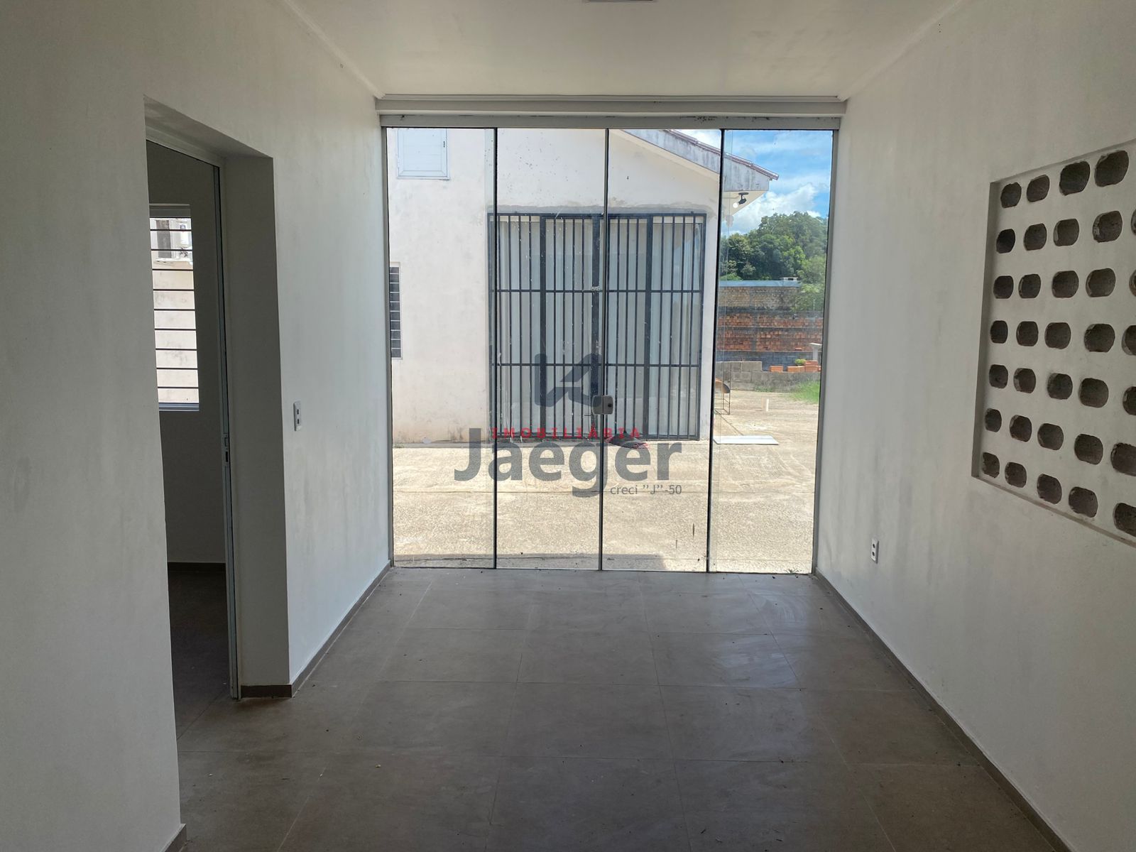 Casa, 2 quartos, 73 m² - Foto 3
