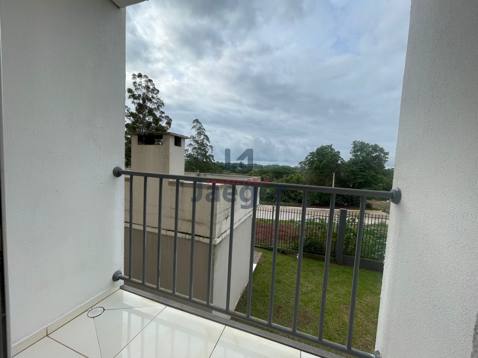 Apartamento, 2 quartos - Foto 14