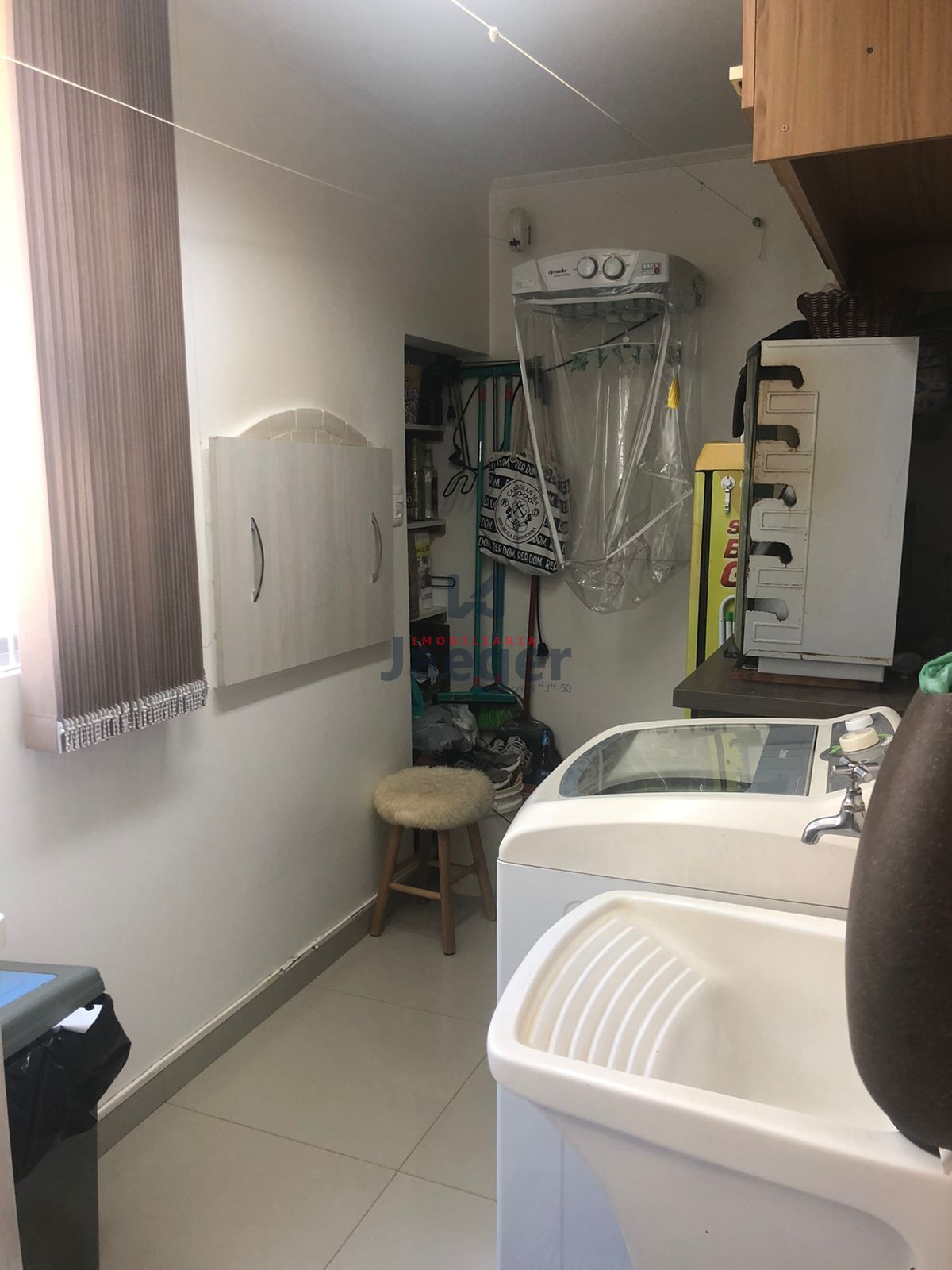 Apartamento, 3 quartos, 121 m² - Foto 16