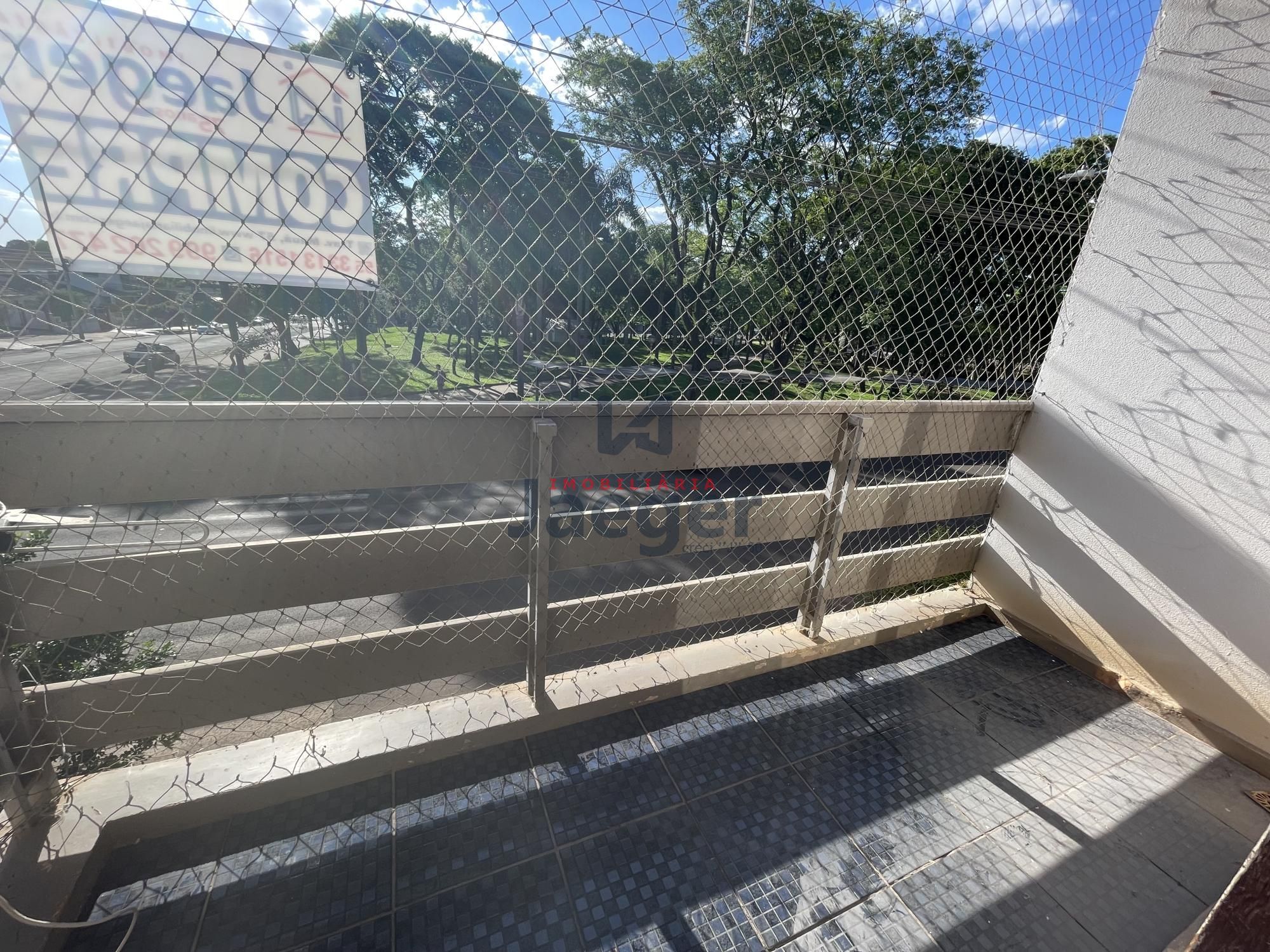 Apartamento, 2 quartos, 74 m² - Foto 5