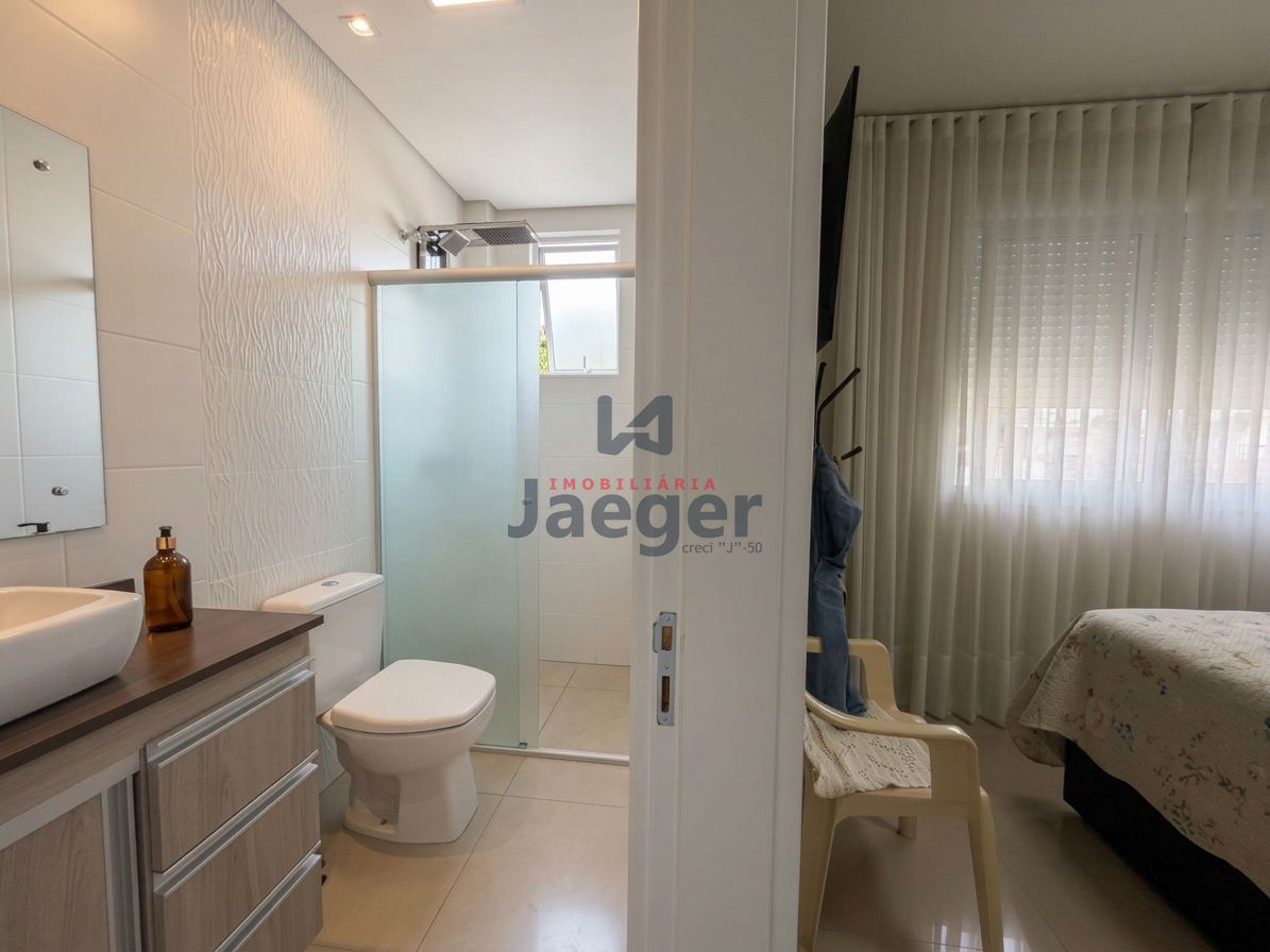Apartamento, 2 quartos, 98 m² - Foto 4