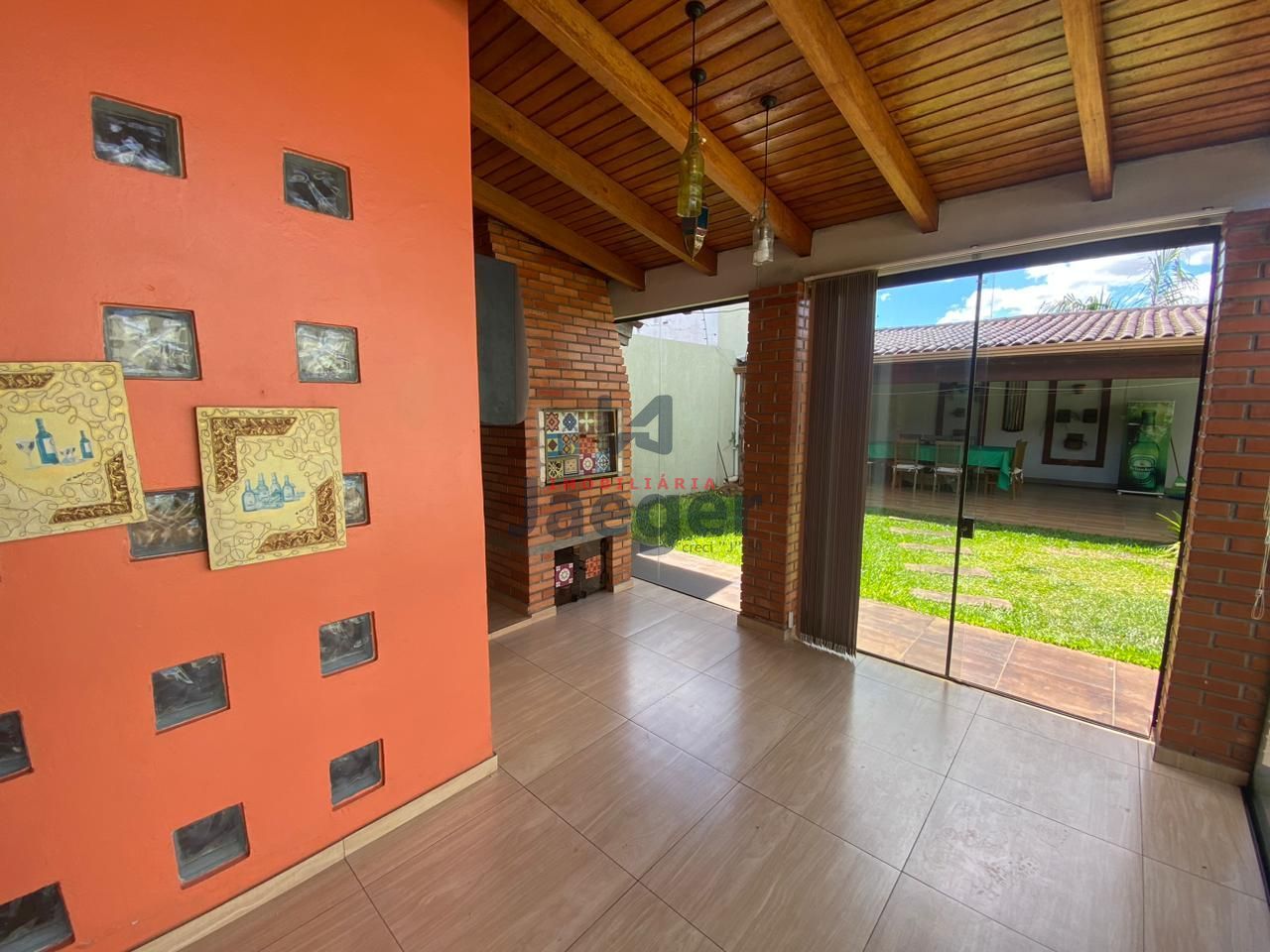 Casa, 3 quartos, 136 m² - Foto 16