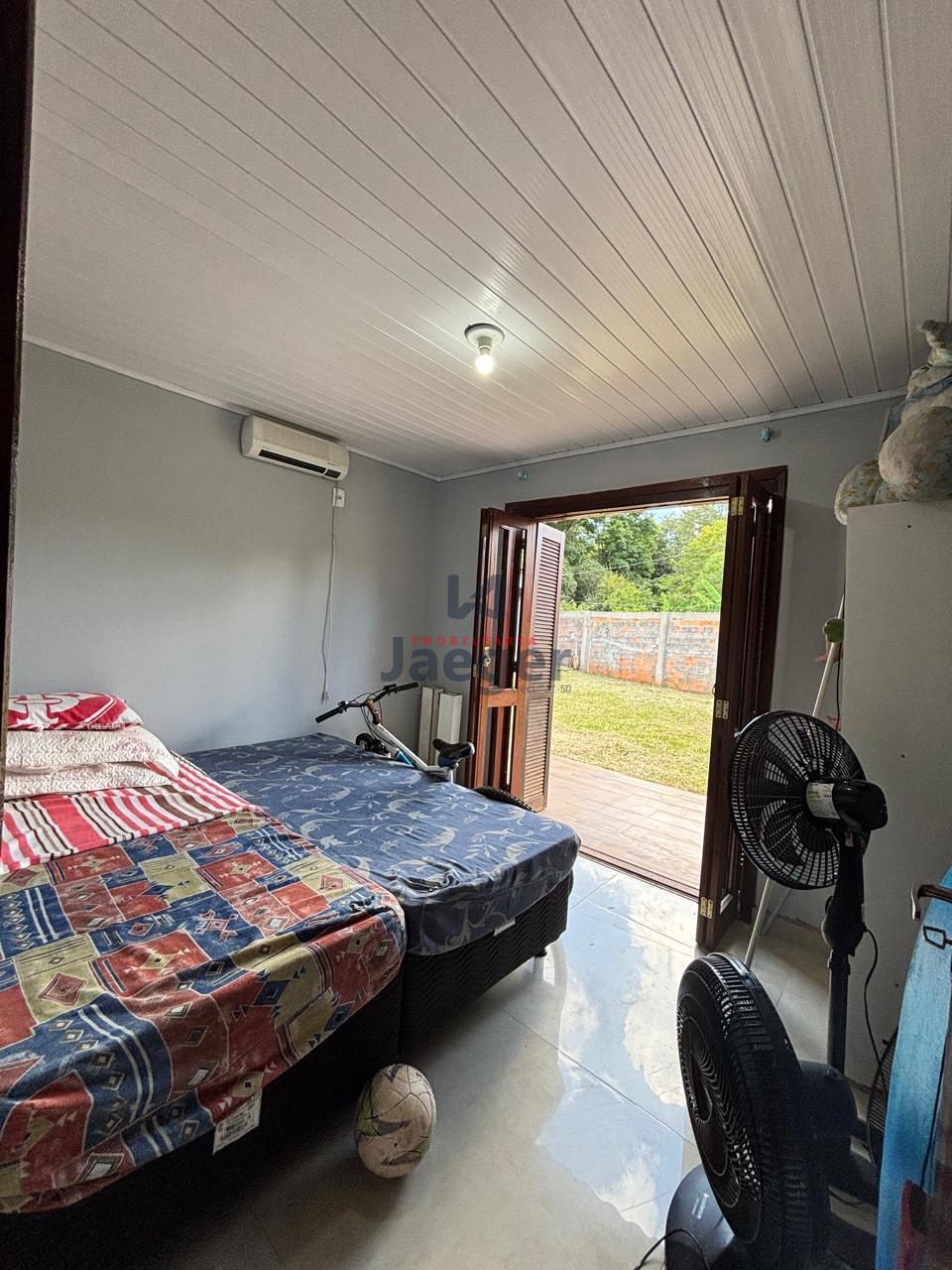 Chácara, 2877 m² - Foto 12