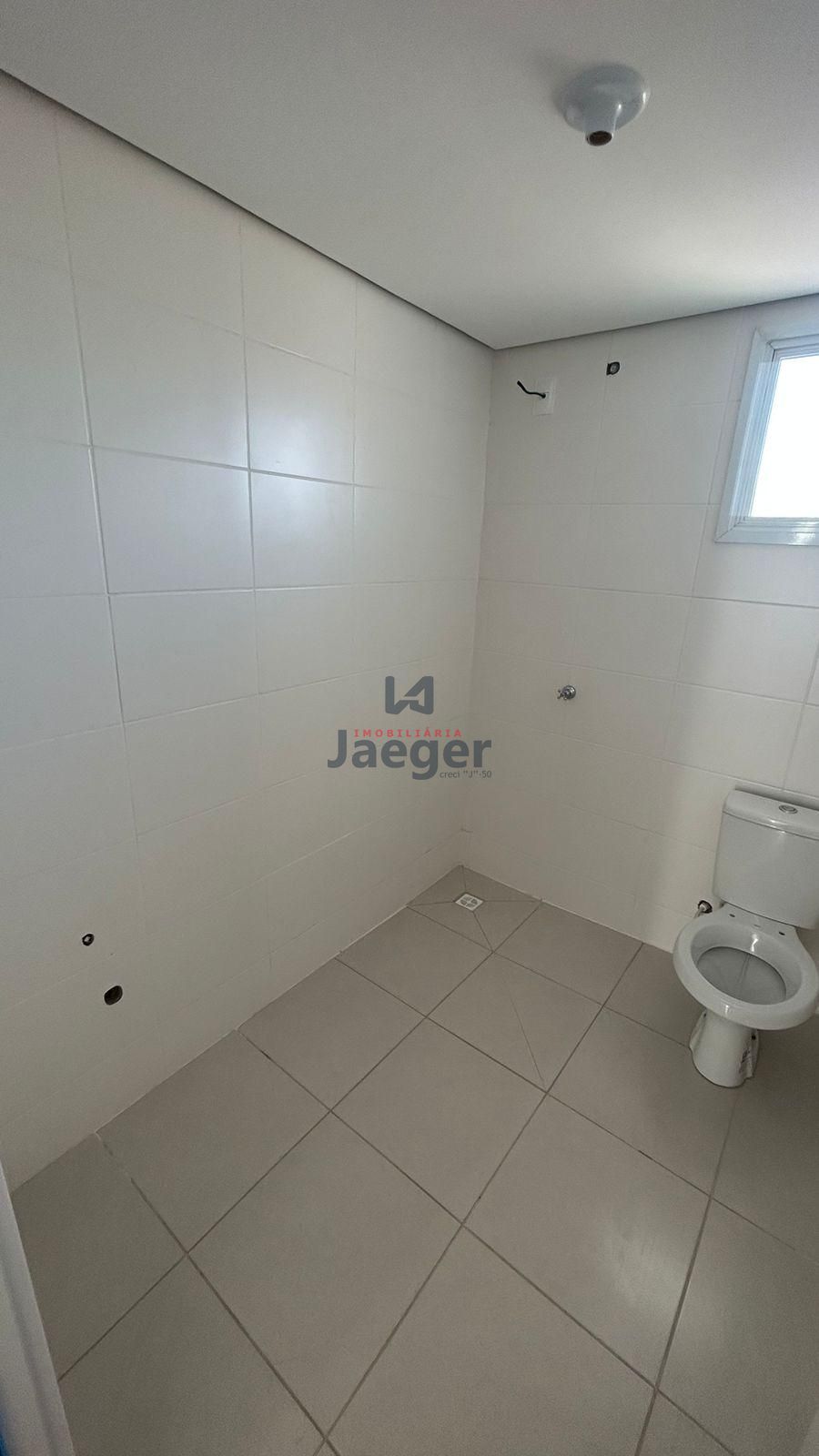 Apartamento à venda com 2 quartos, 55m² - Foto 13