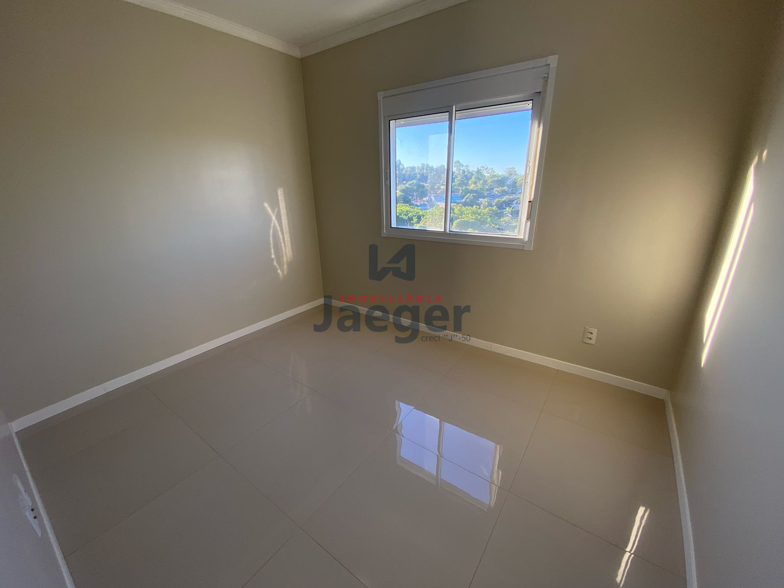 Apartamento, 2 quartos, 55 m² - Foto 7