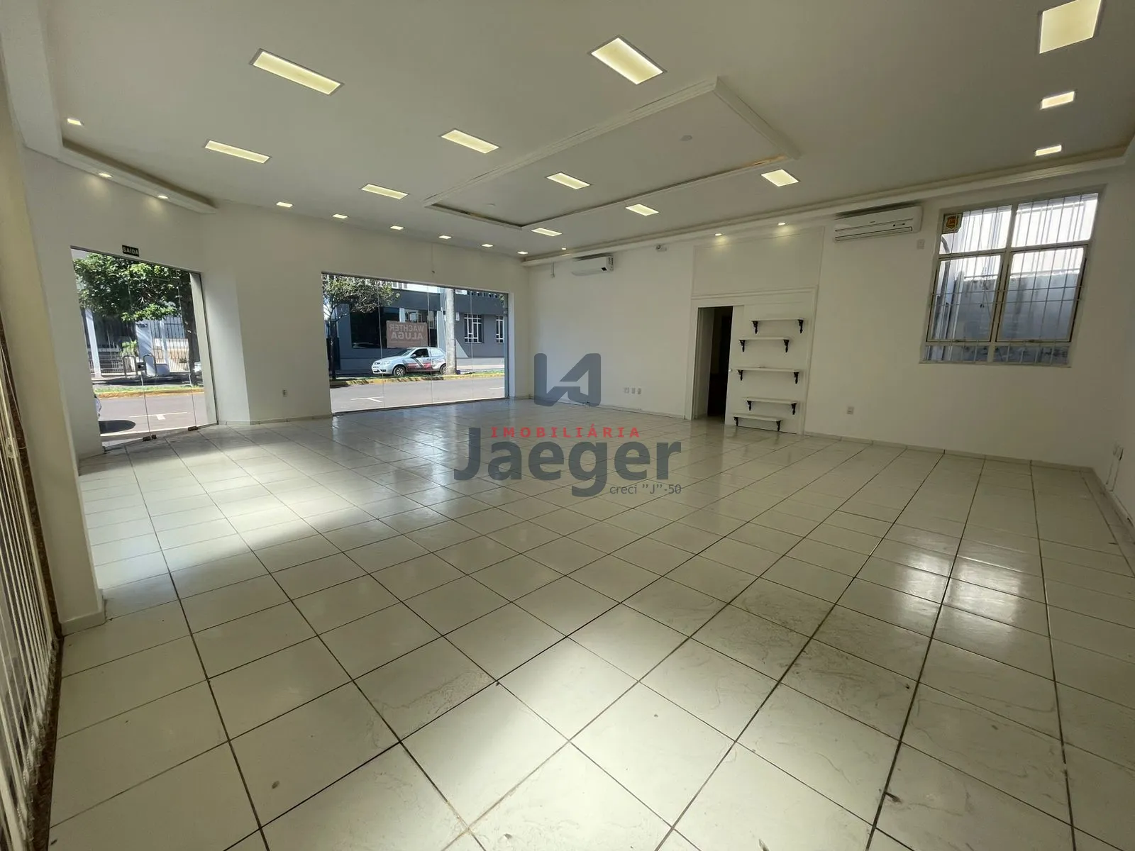 Sala-Conjunto, 160 m² - Foto 3
